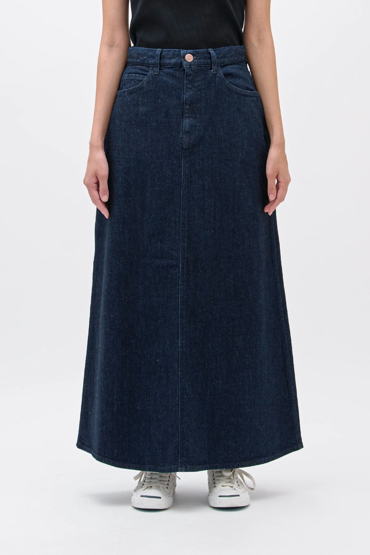 RED CARD TOKYO Sophia Skirt