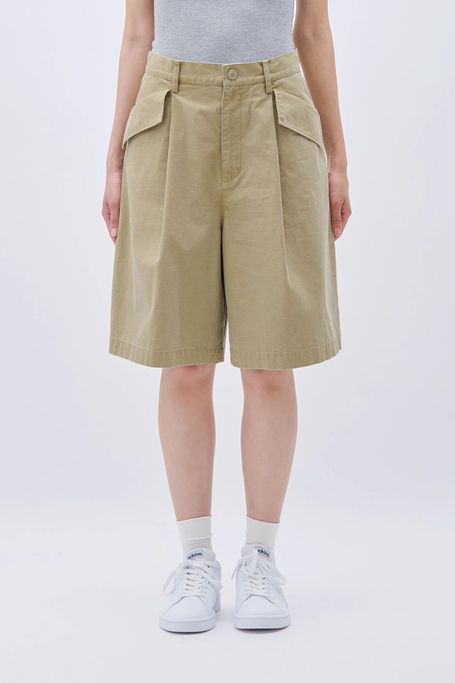 THE OLIVE