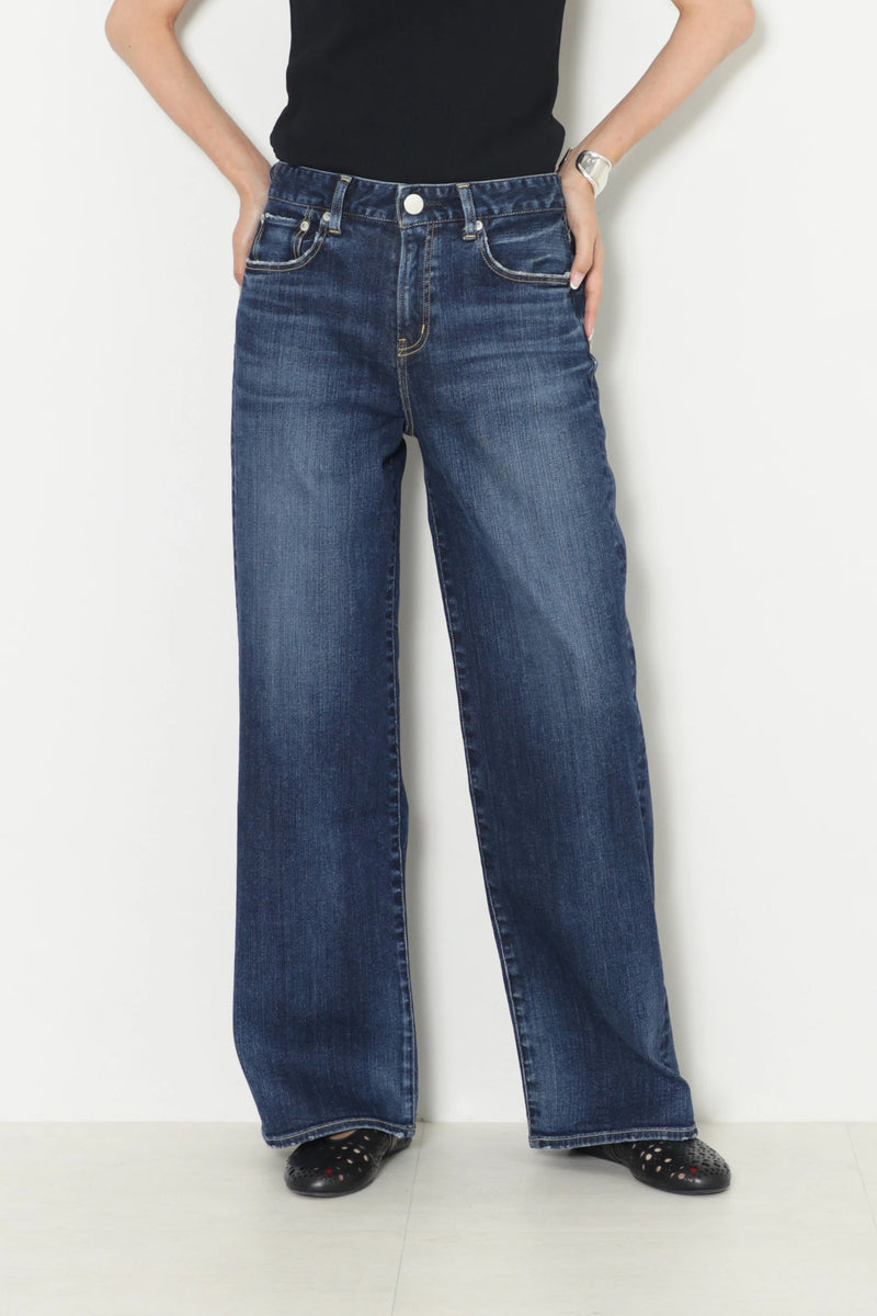 35th Anniv. Wide LONG LENGTH