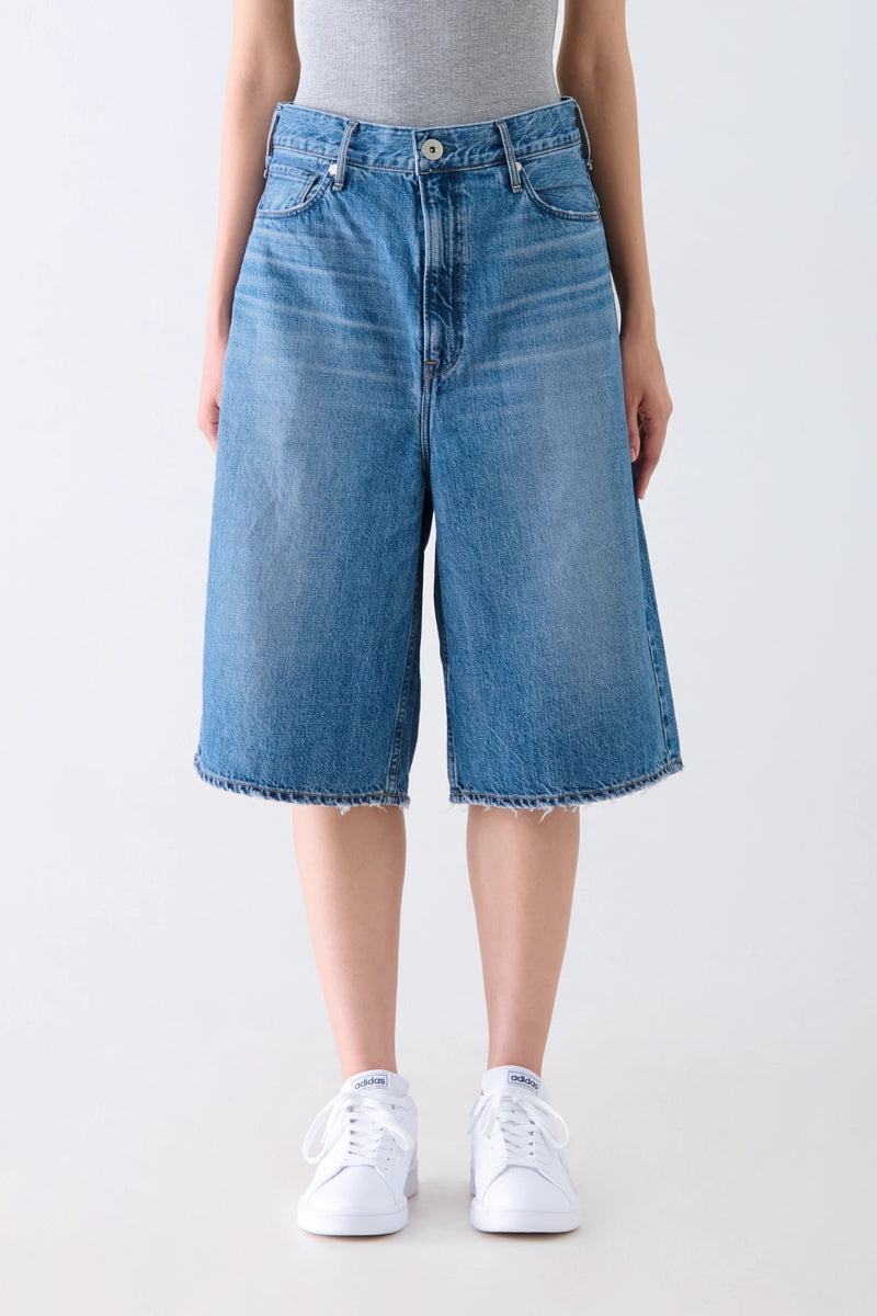 THE LIAM SHORT