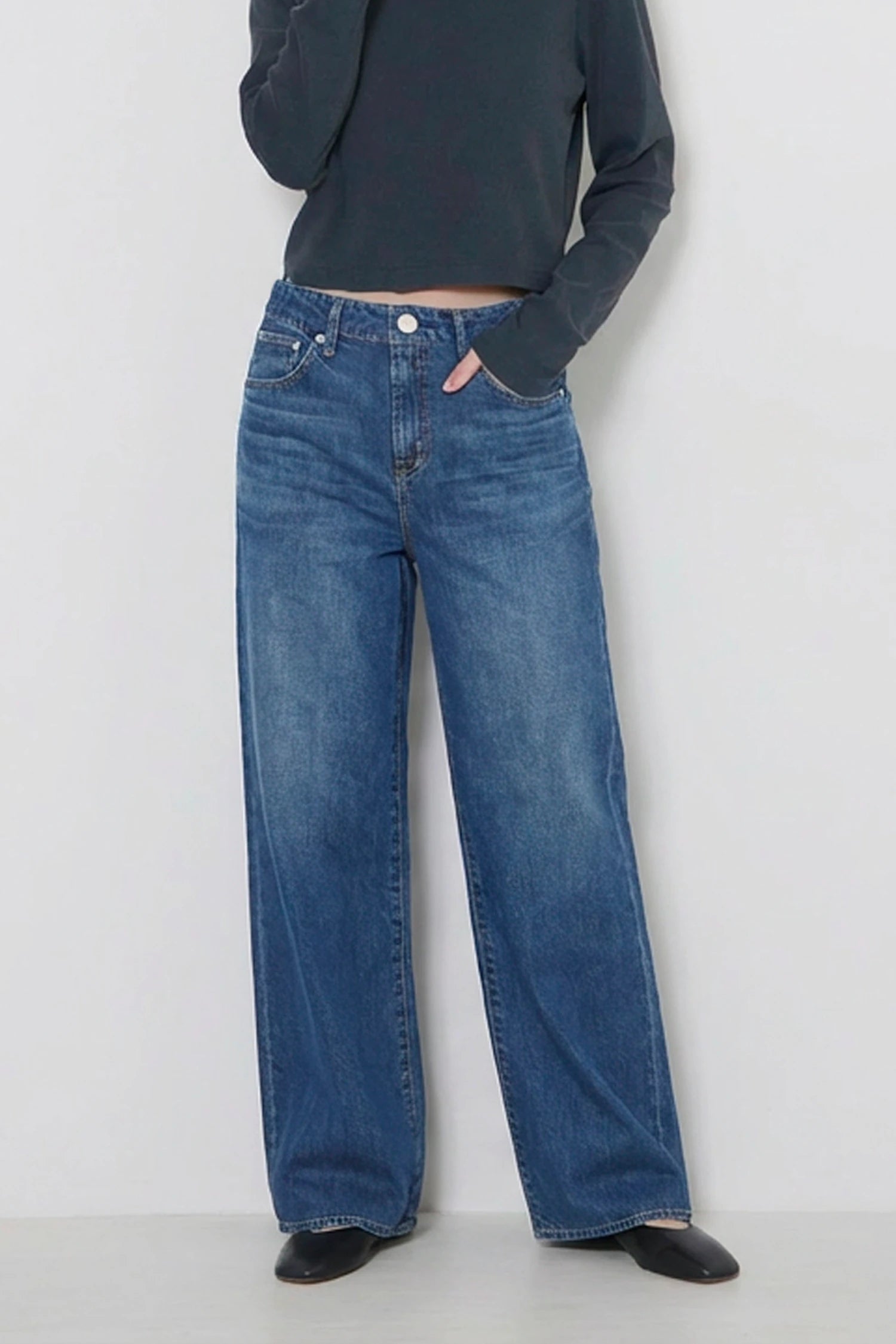 Relaxy 35th Anniv. Wide