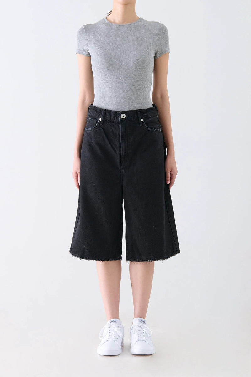 THE LIAM SHORT