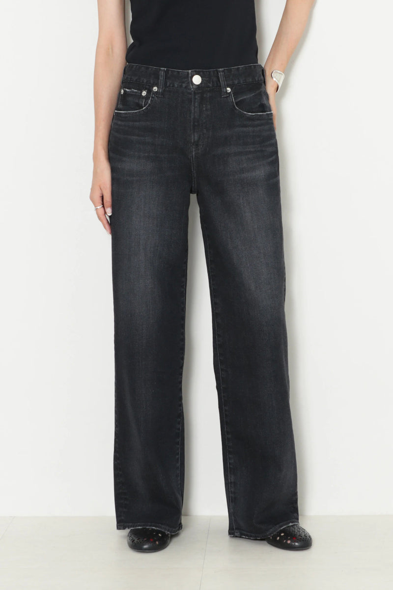 35th Anniv. Wide LONG LENGTH