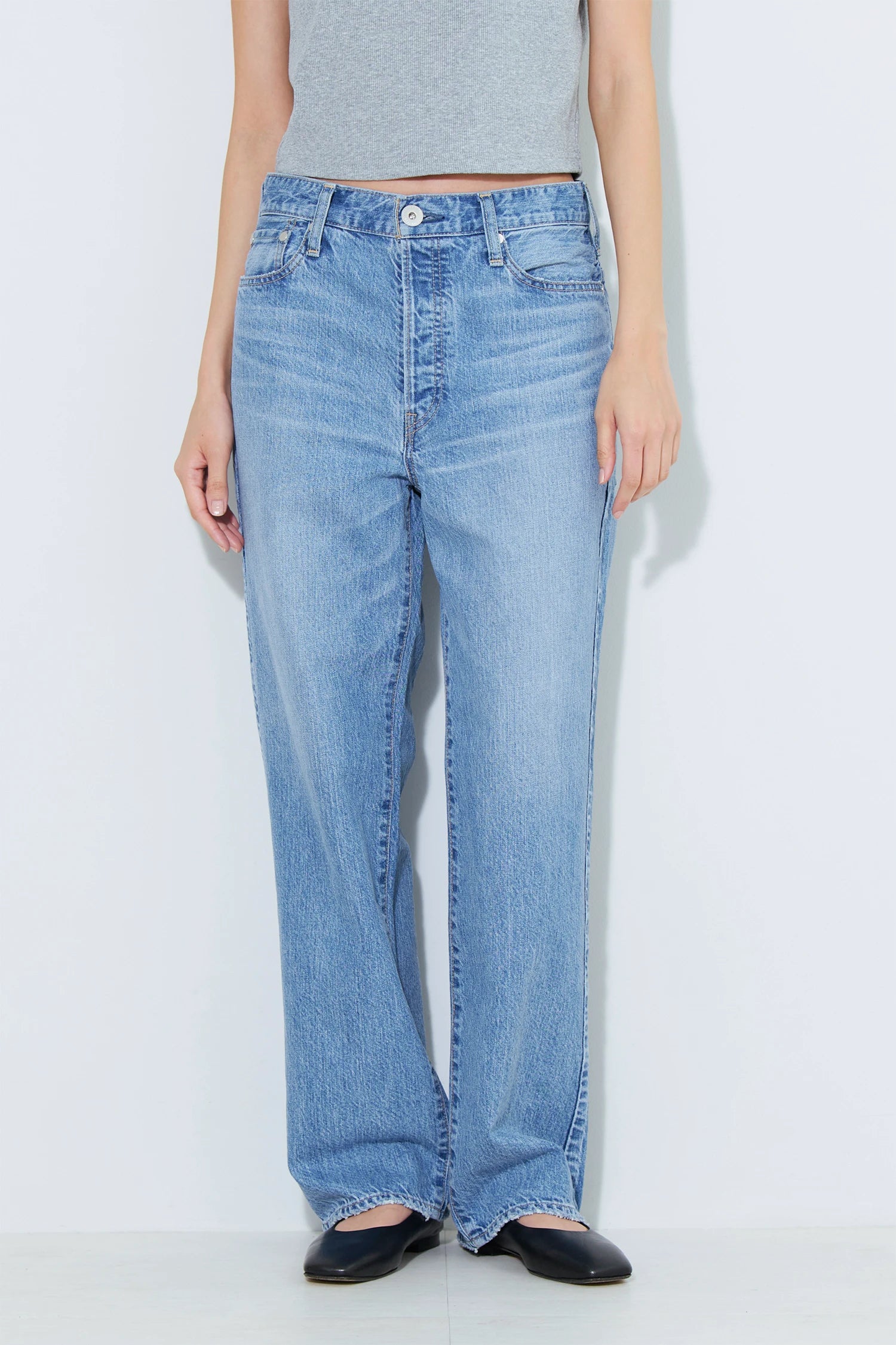 THE CECILIE