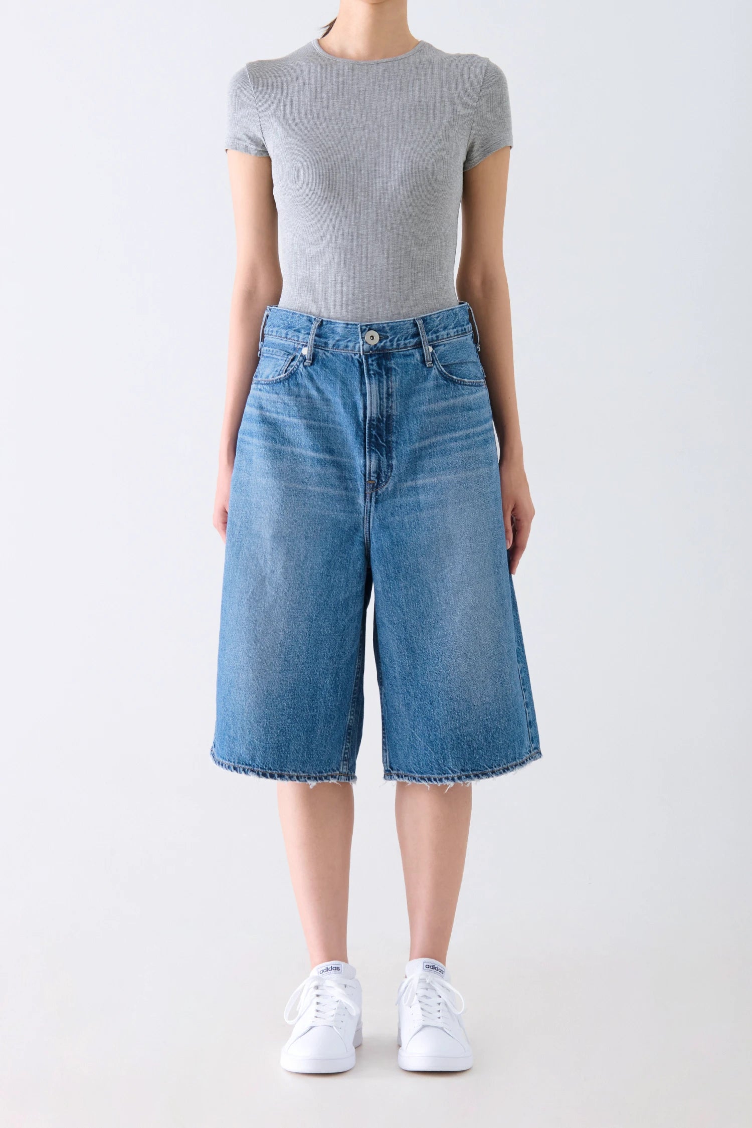 THE LIAM SHORT