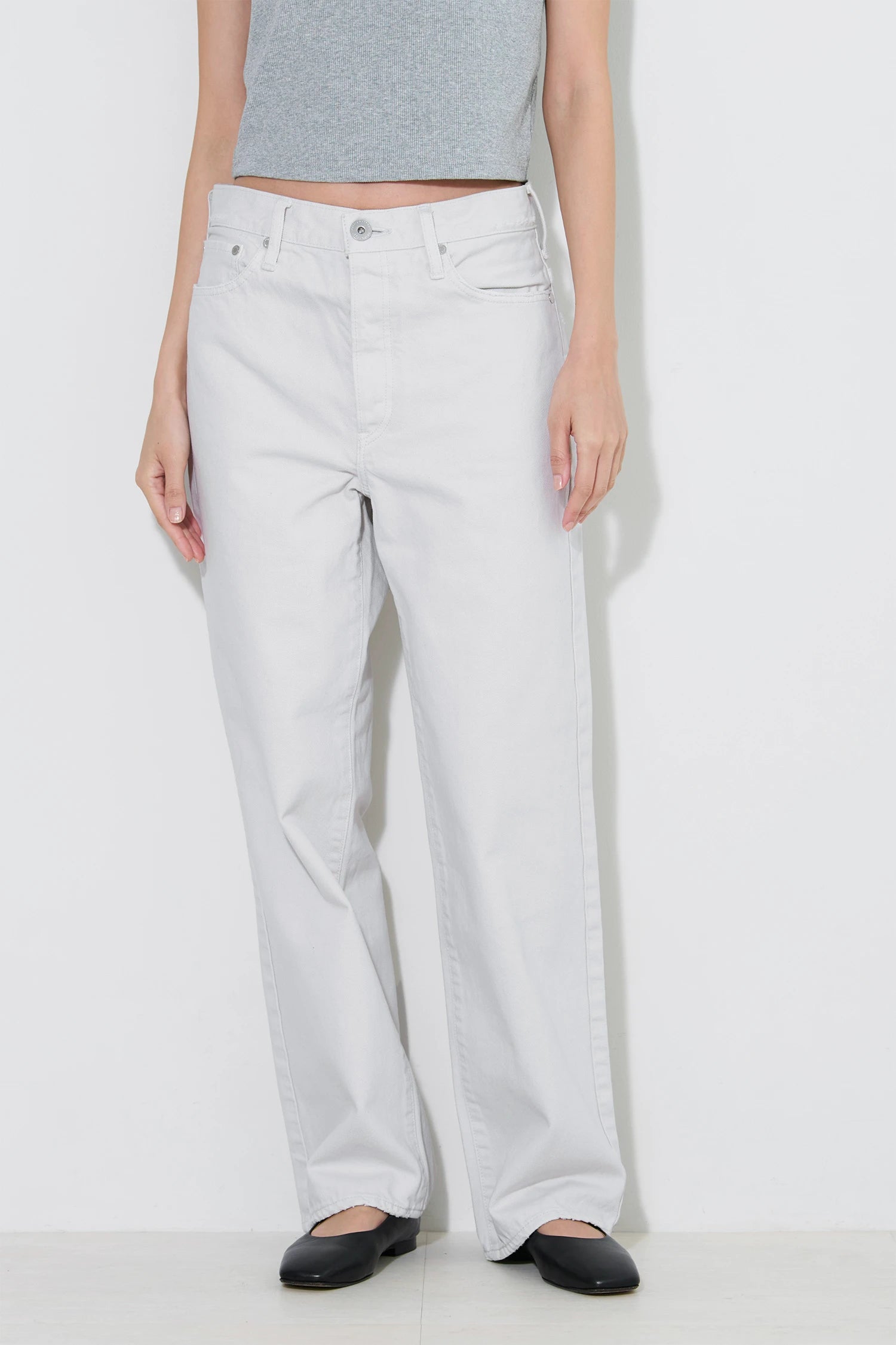 THE CECILIE