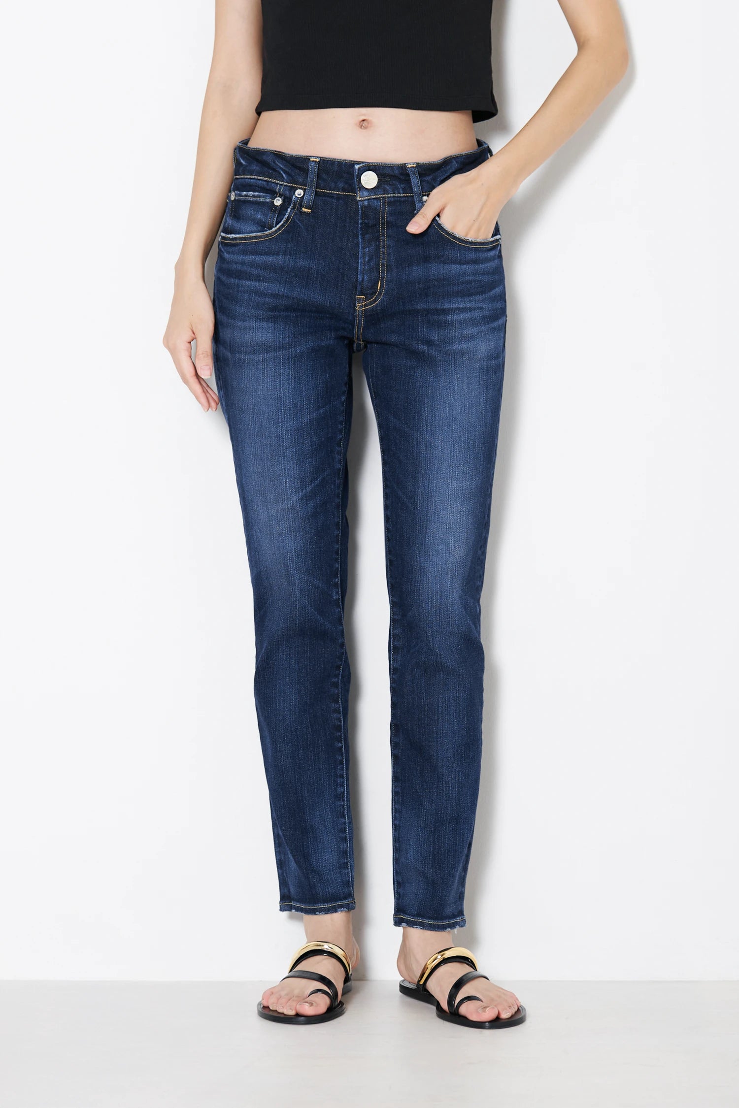 35th Anniversary LONG LENGTH