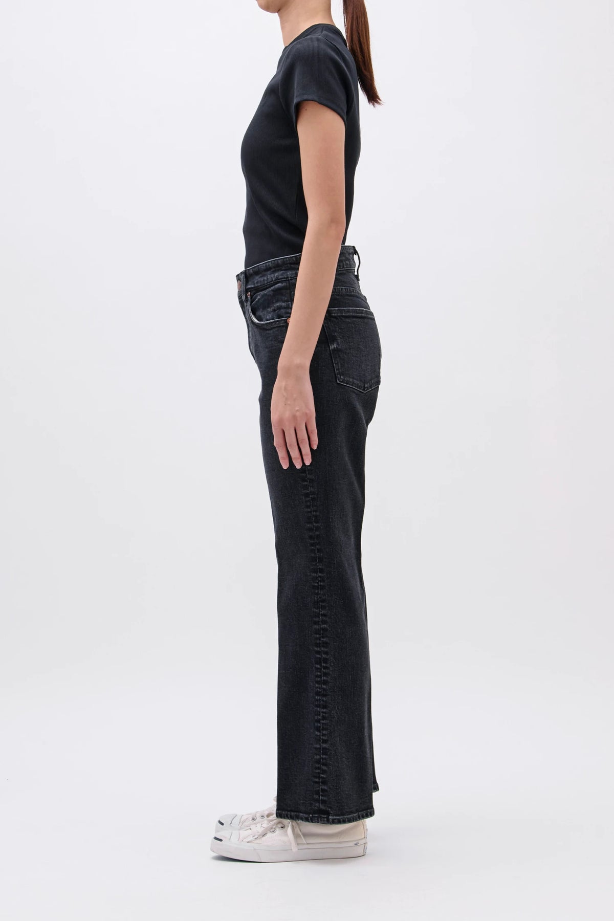 RED CARD TOKYO Marmalade Denim