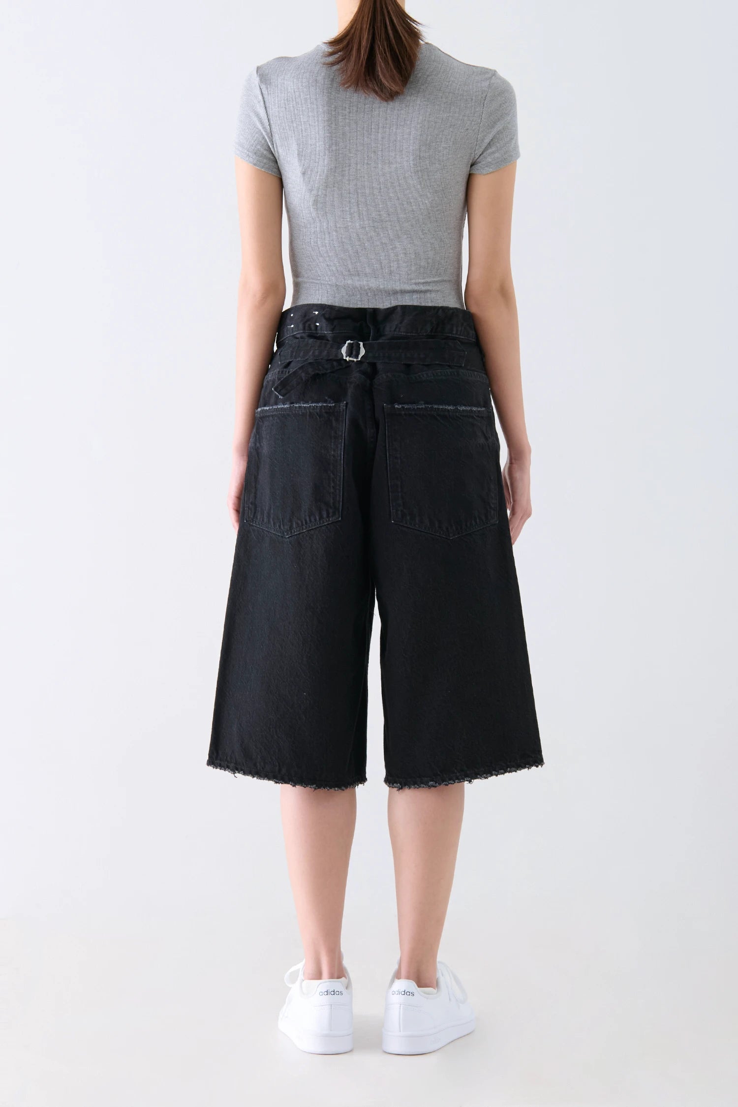 THE LIAM SHORT
