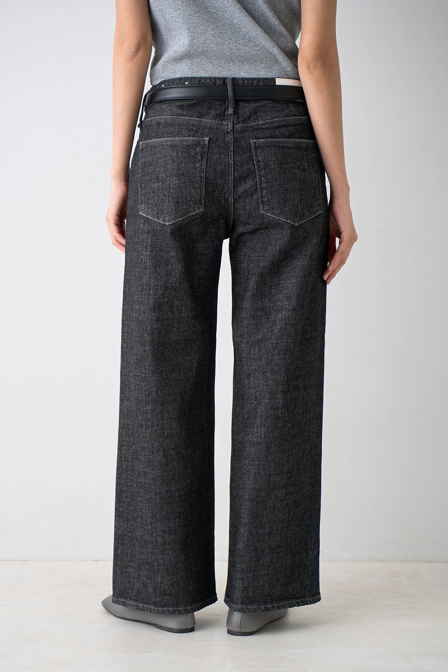 THE STELLA AURA