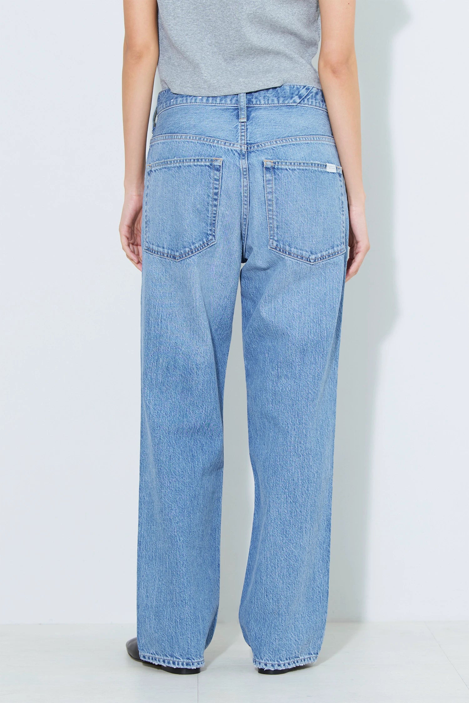 THE CECILIE