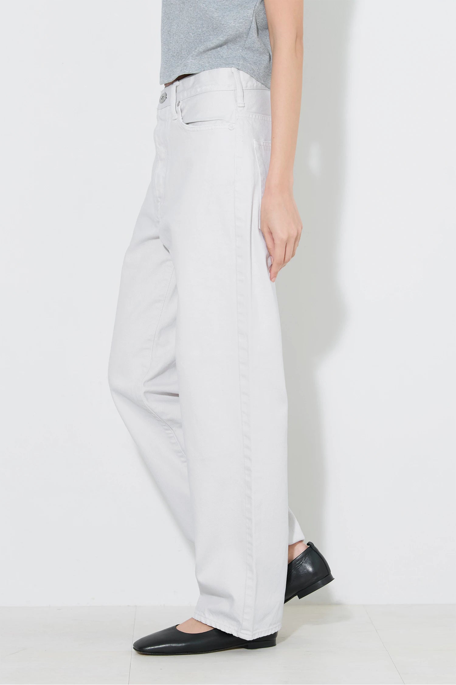 THE CECILIE