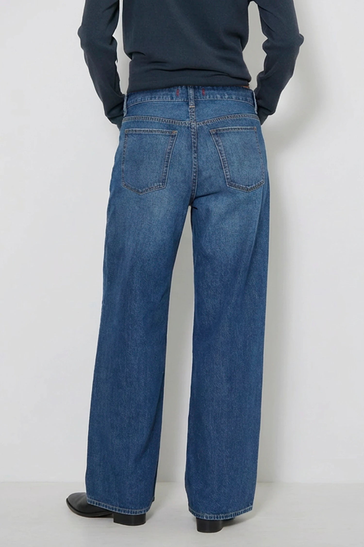 Relaxy 35th Anniv. Wide