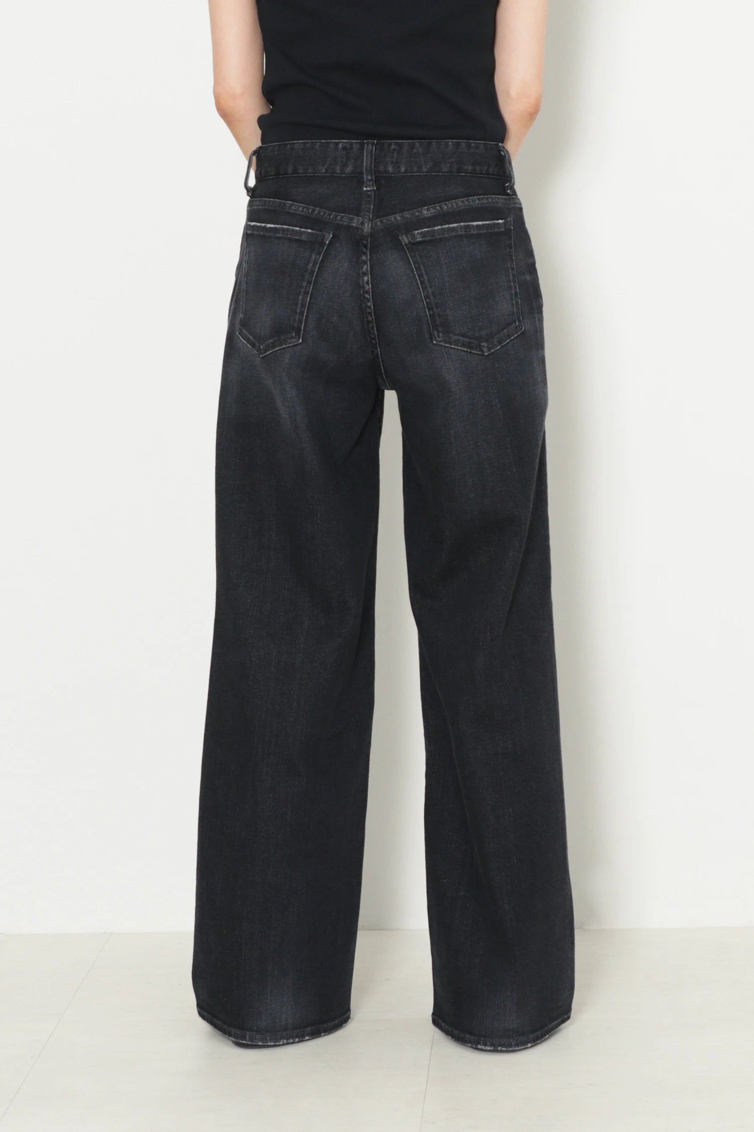 35th Anniv. Wide LONG LENGTH