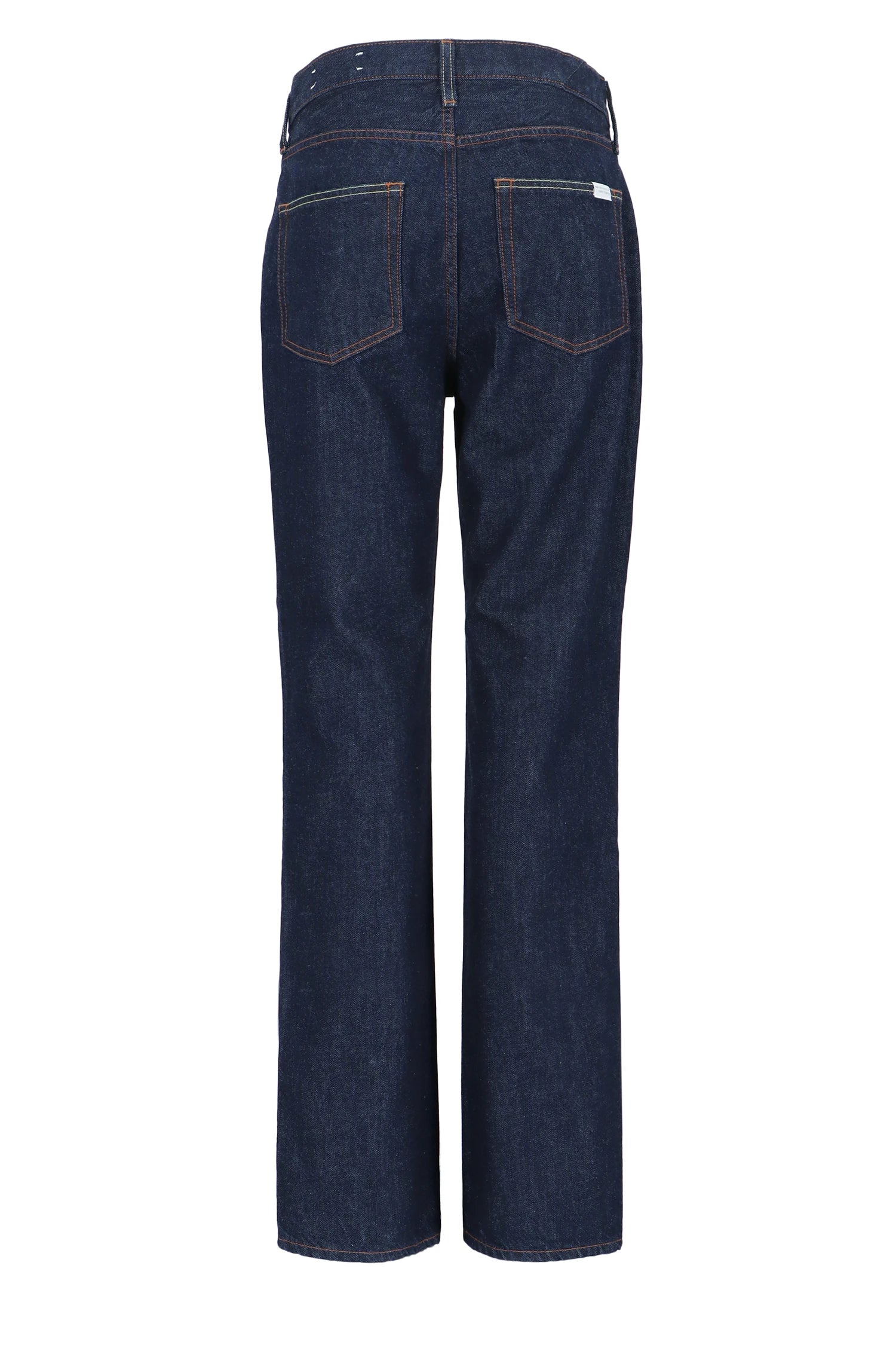 THE AMALIE LONG LENGTH