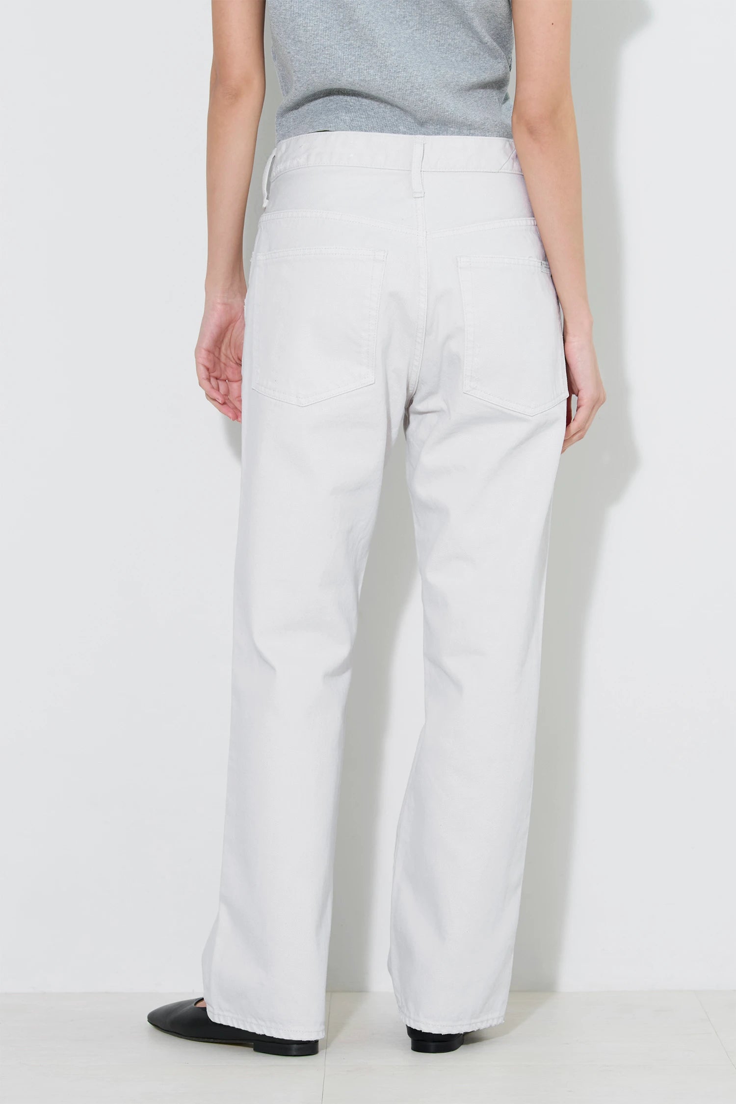 THE CECILIE