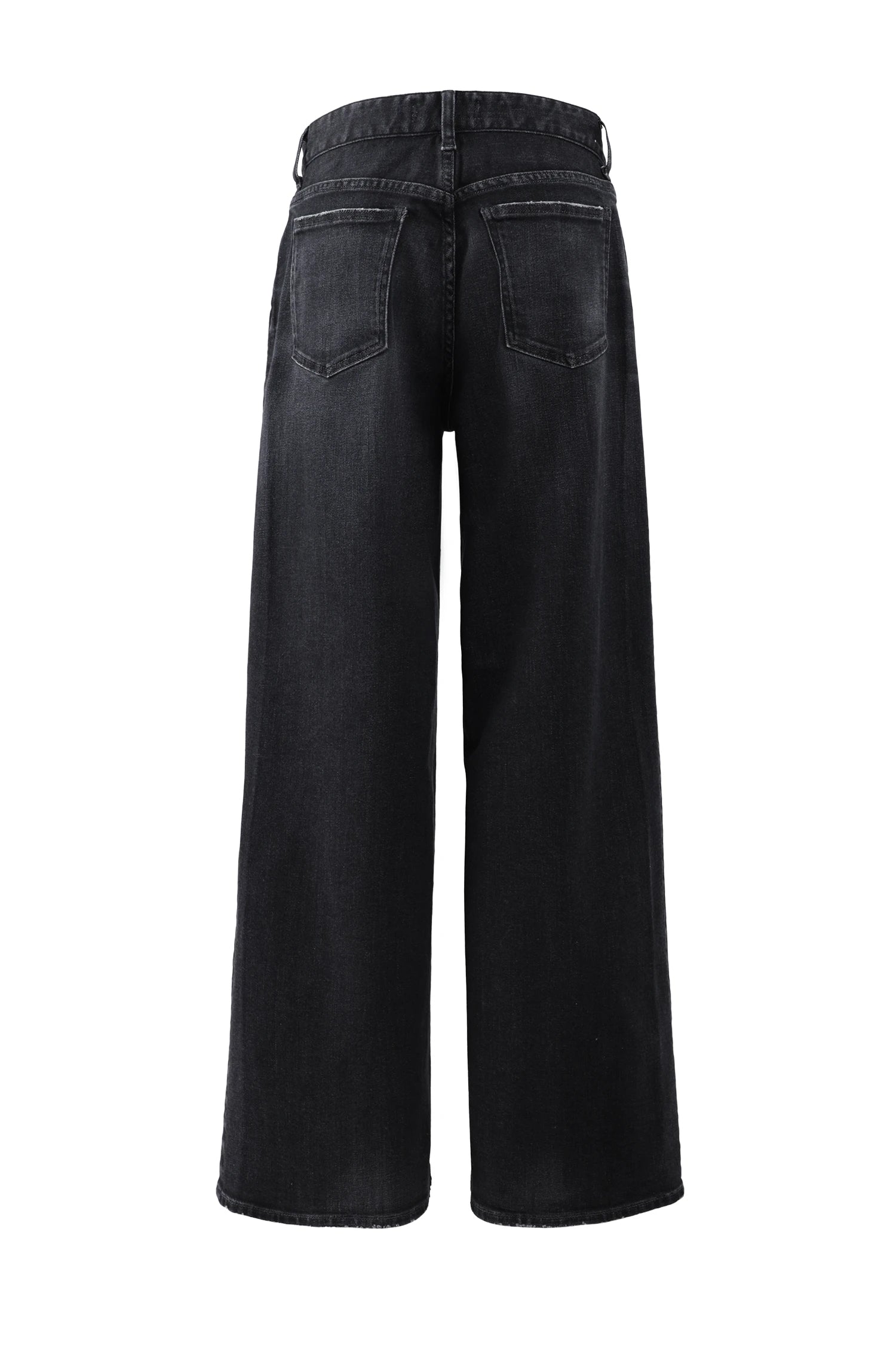 35th Anniv. Wide LONG LENGTH