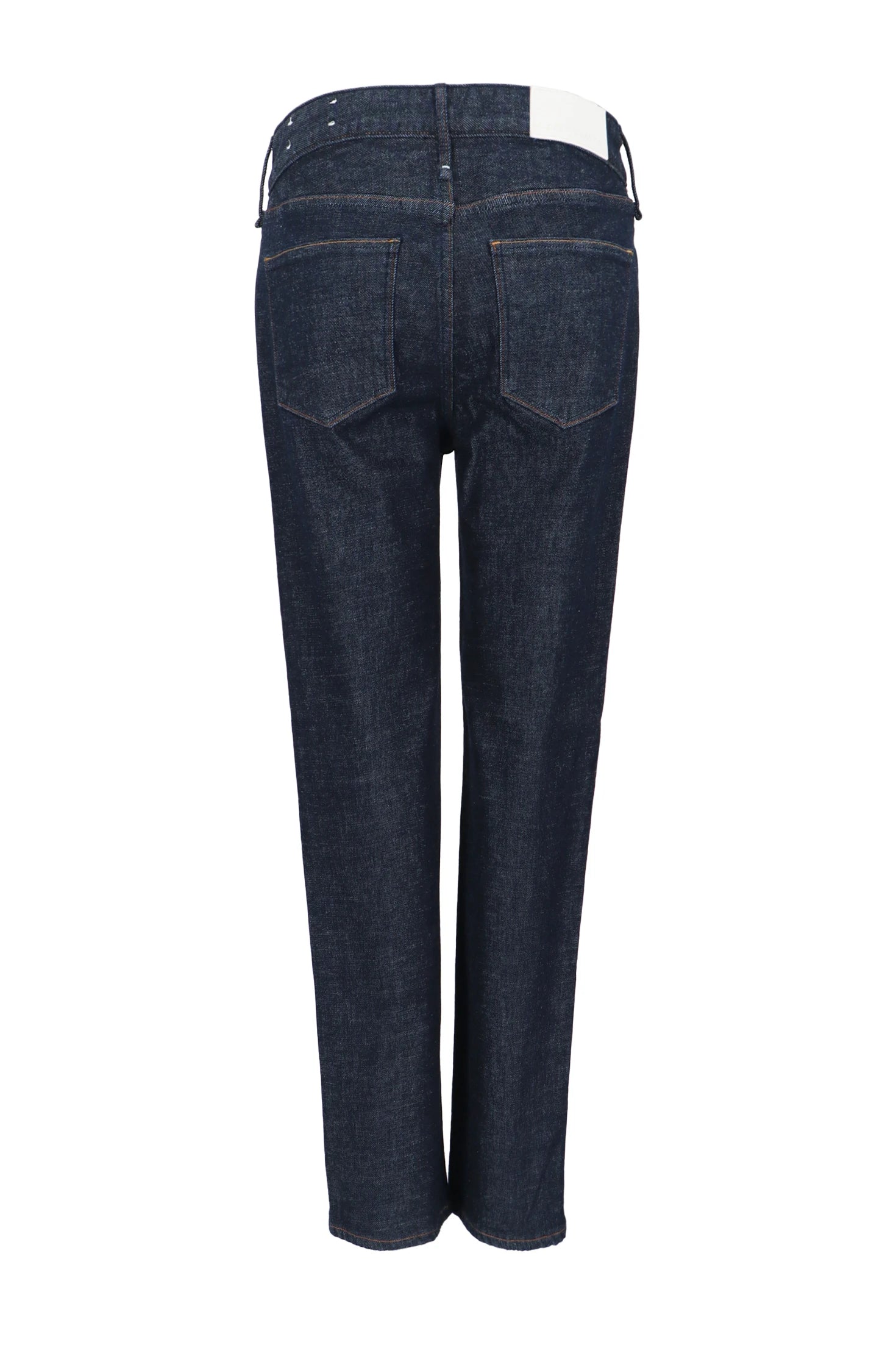 upper hights THE STELLA Denim