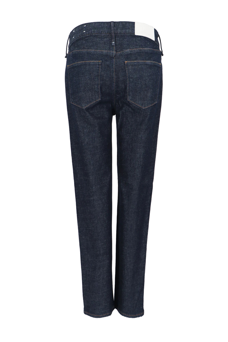 upper hights THE STELLA Denim