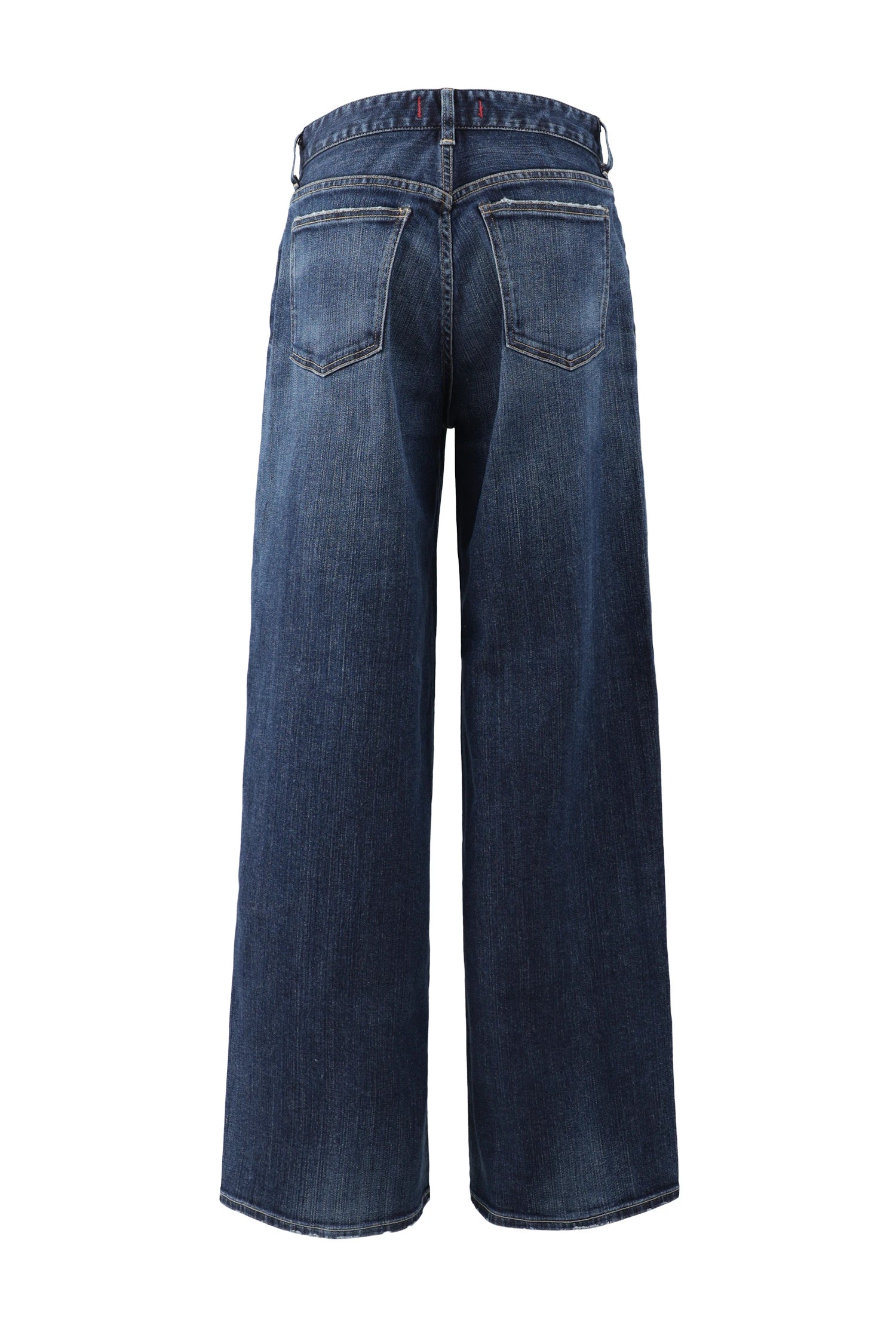 35th Anniv. Wide LONG LENGTH