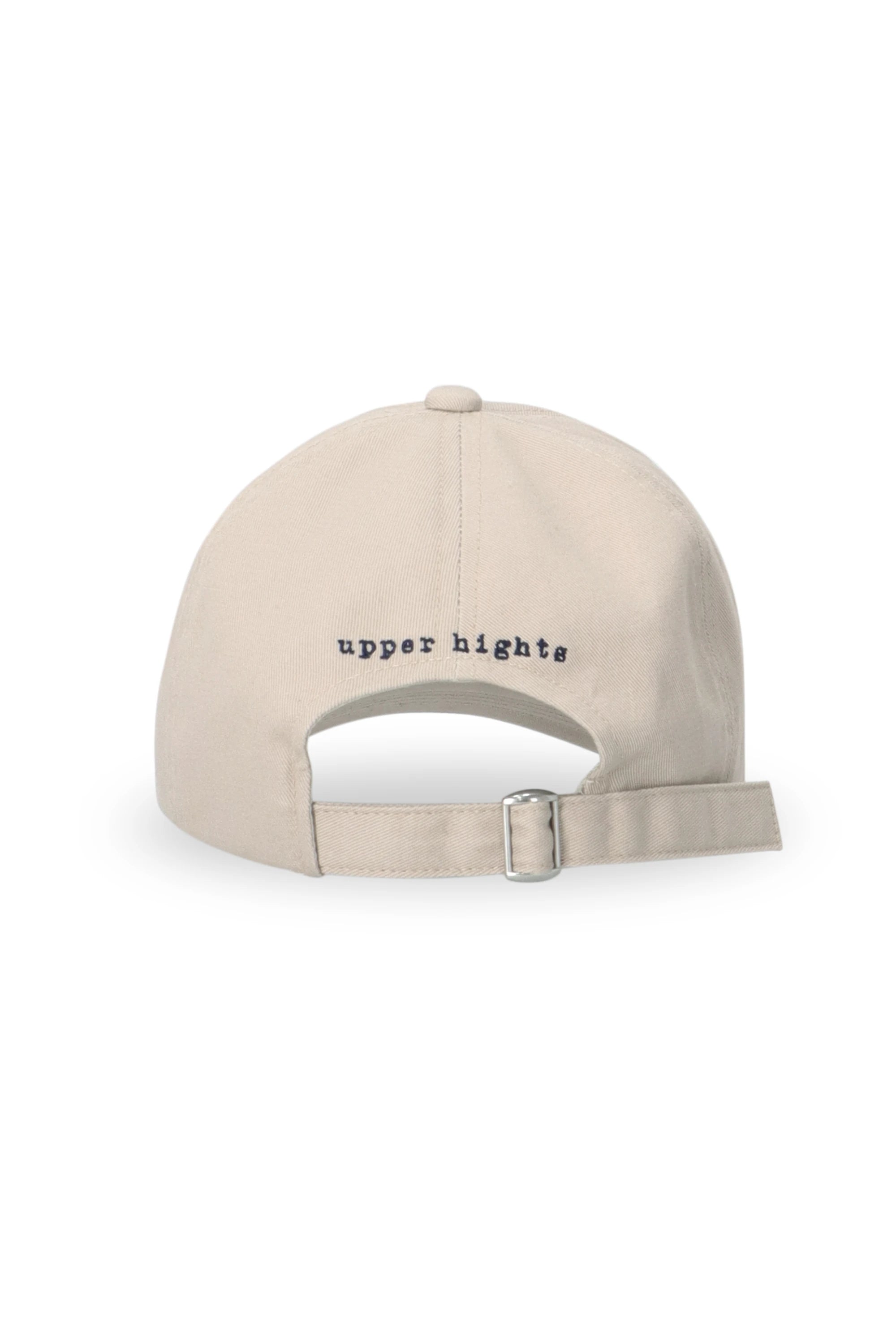 NEW BASEBALL CAP
