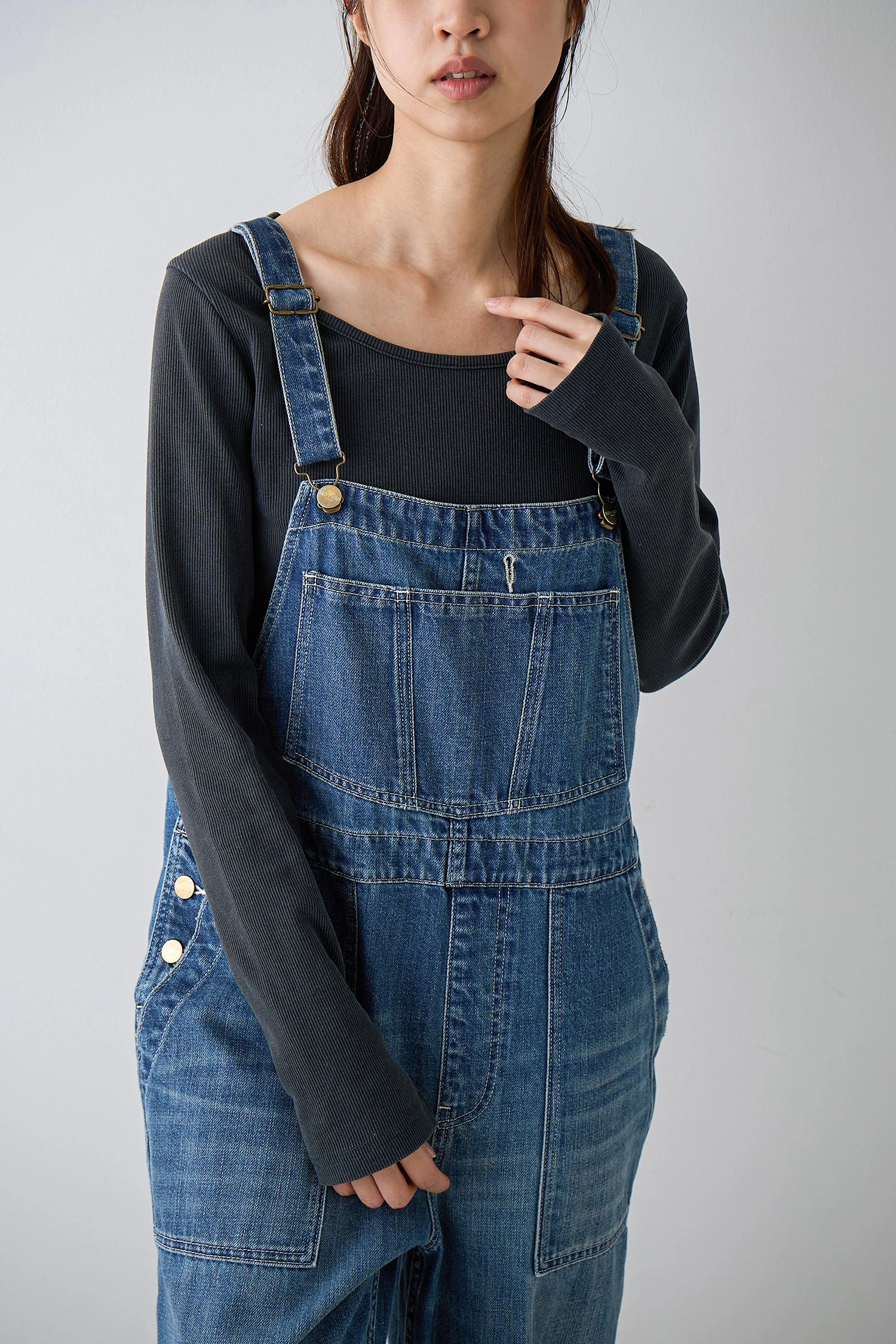 Pier