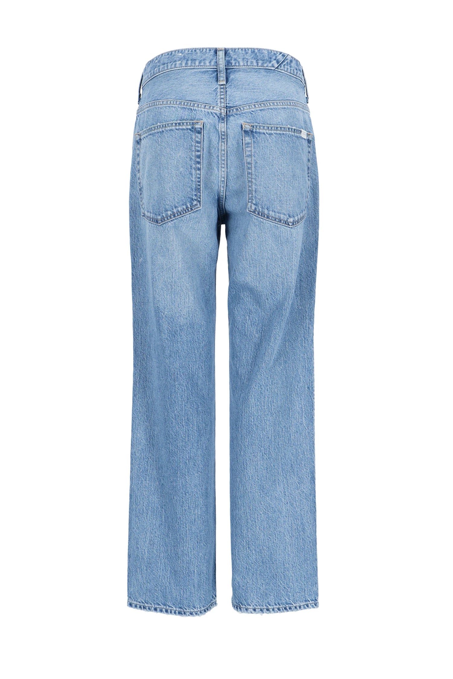 THE CECILIE