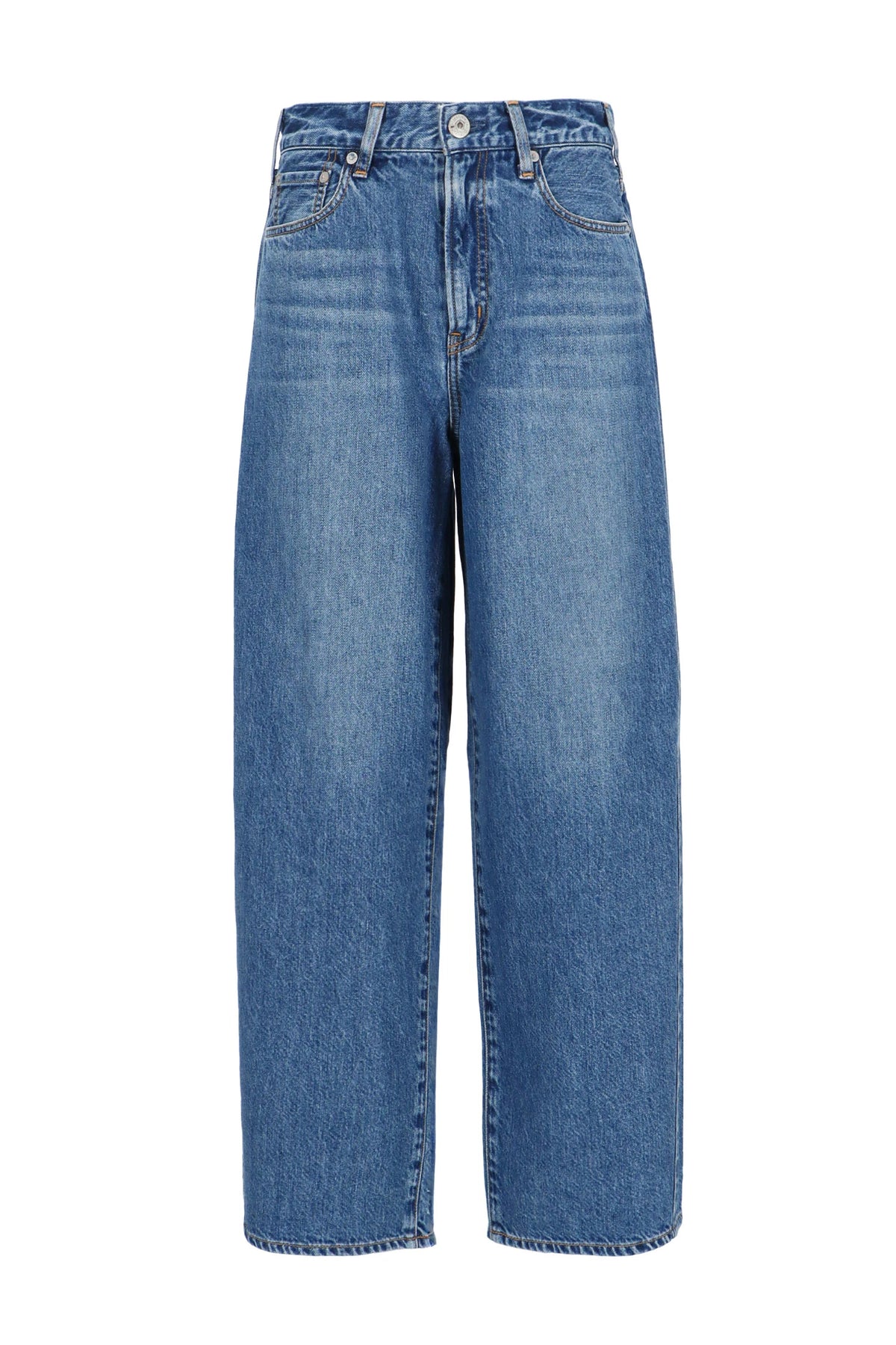 NEEDBY heritage MILEY Denim