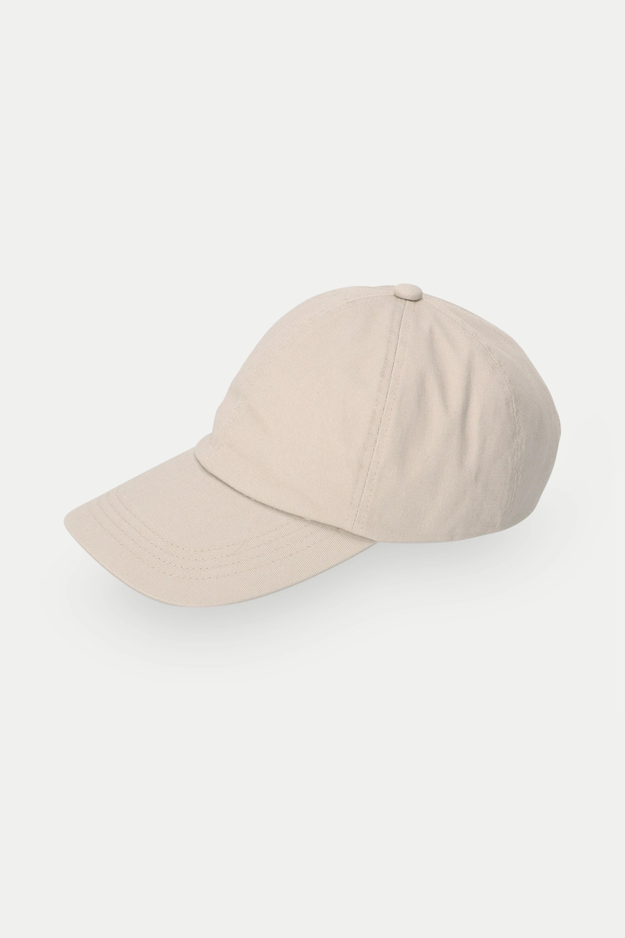 NEW BASEBALL CAP