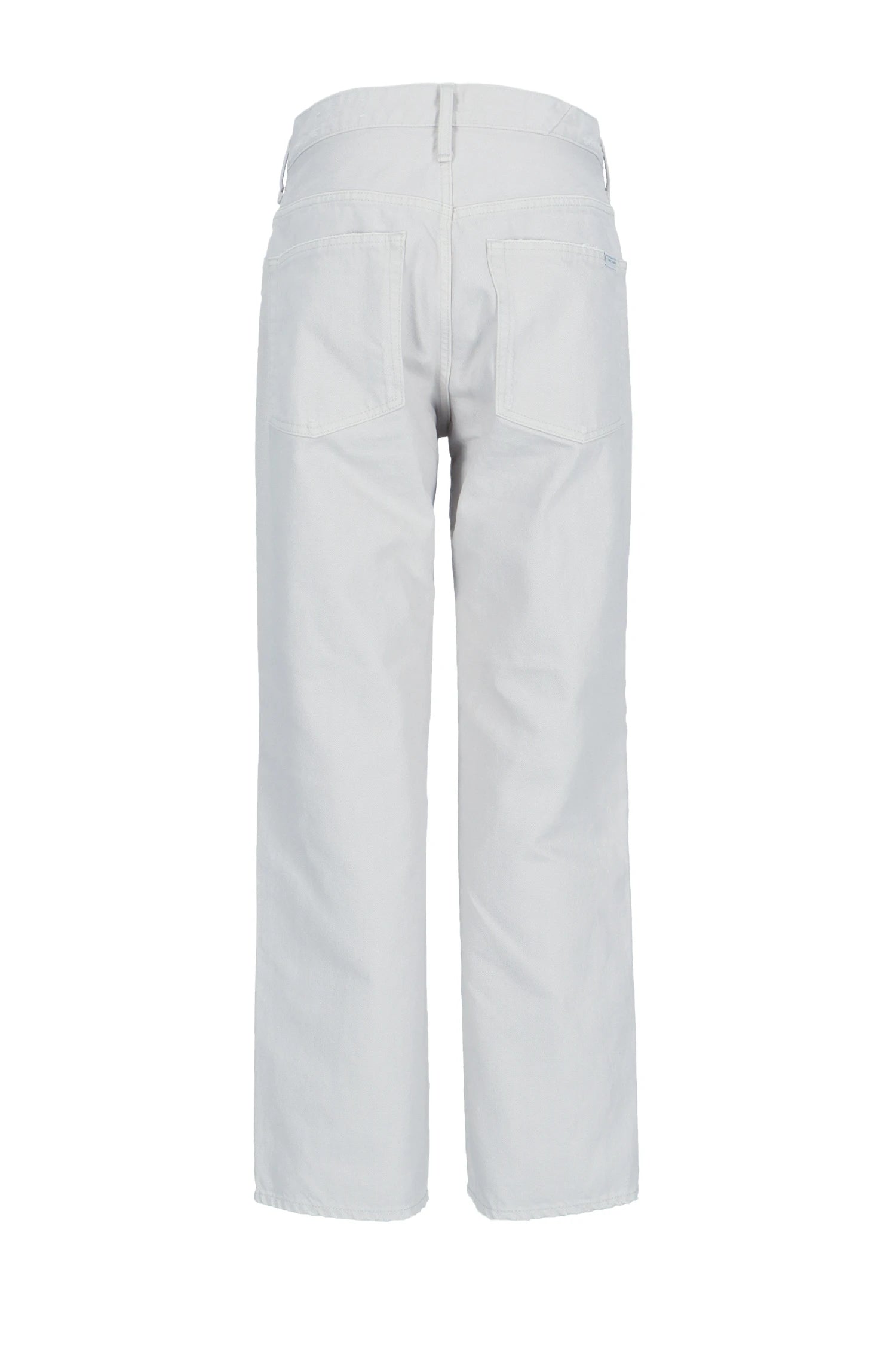 THE CECILIE