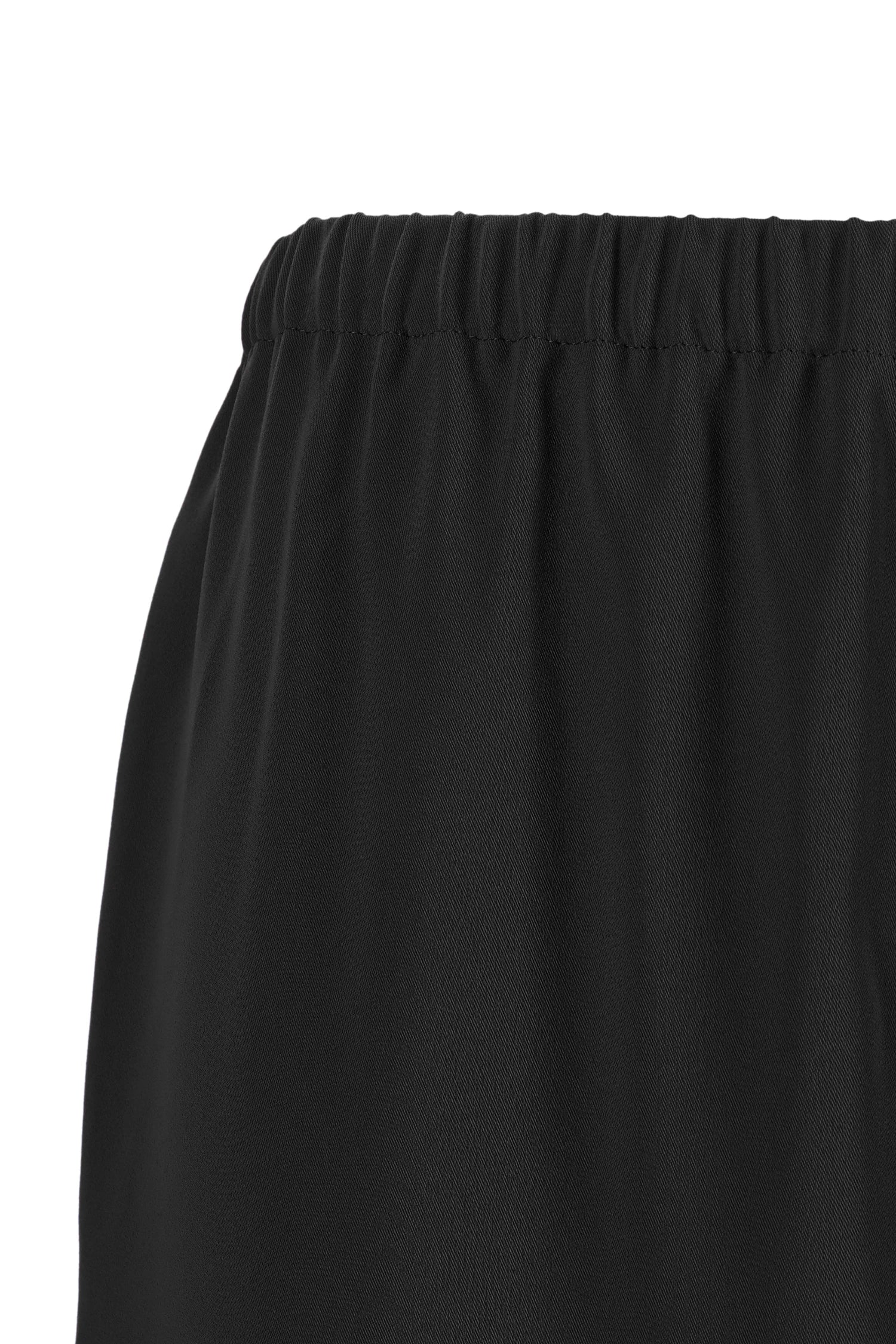 EASY PANTS