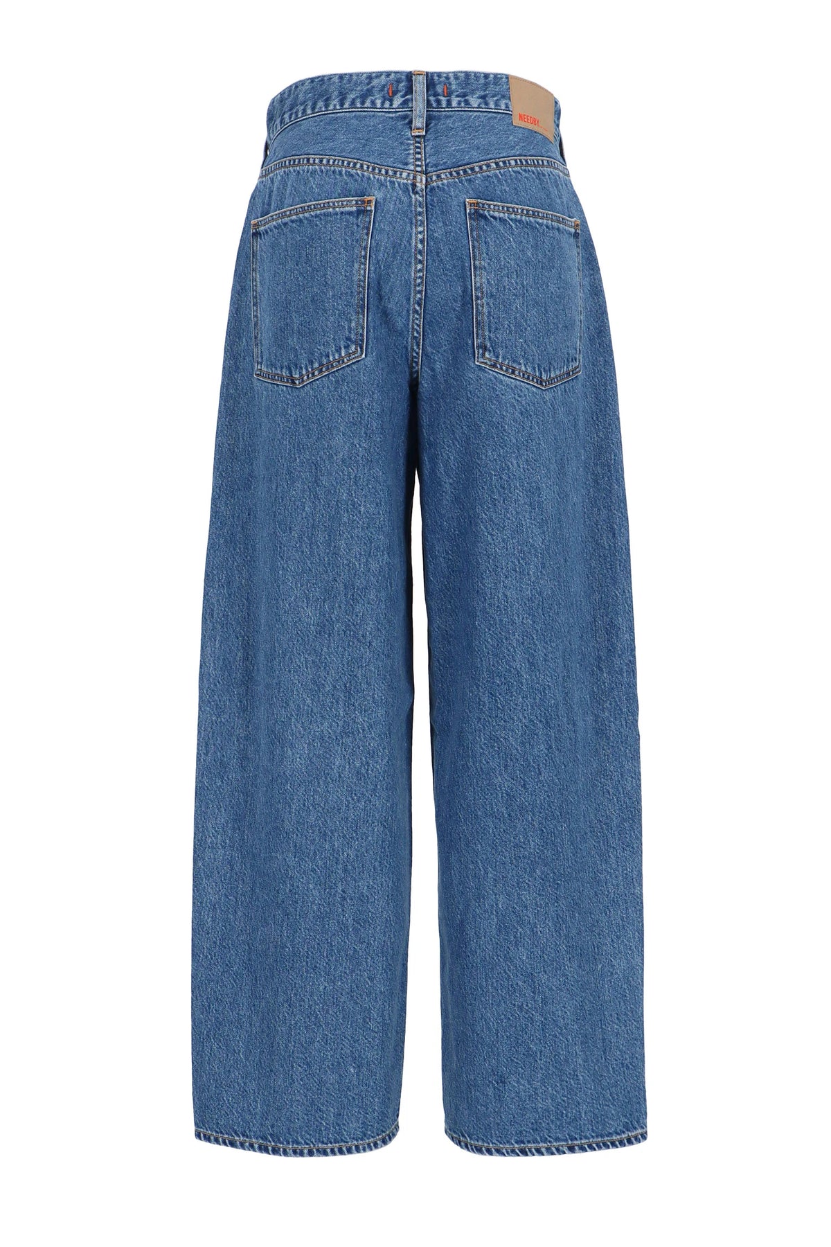 NEEDBY heritage MILEY Denim