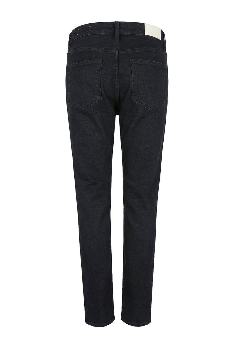 upper hights THE STELLA Denim