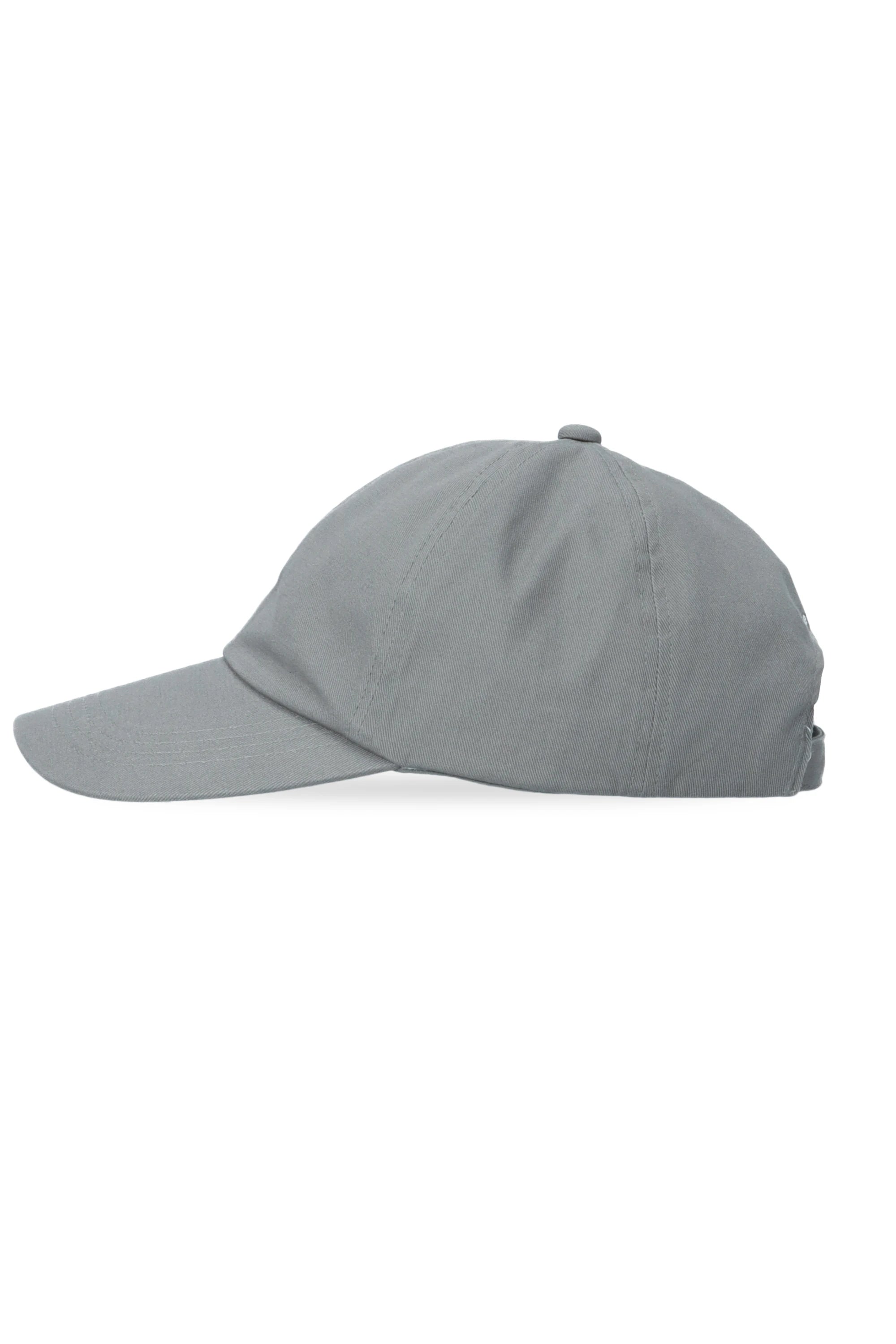 NEW BASEBALL CAP