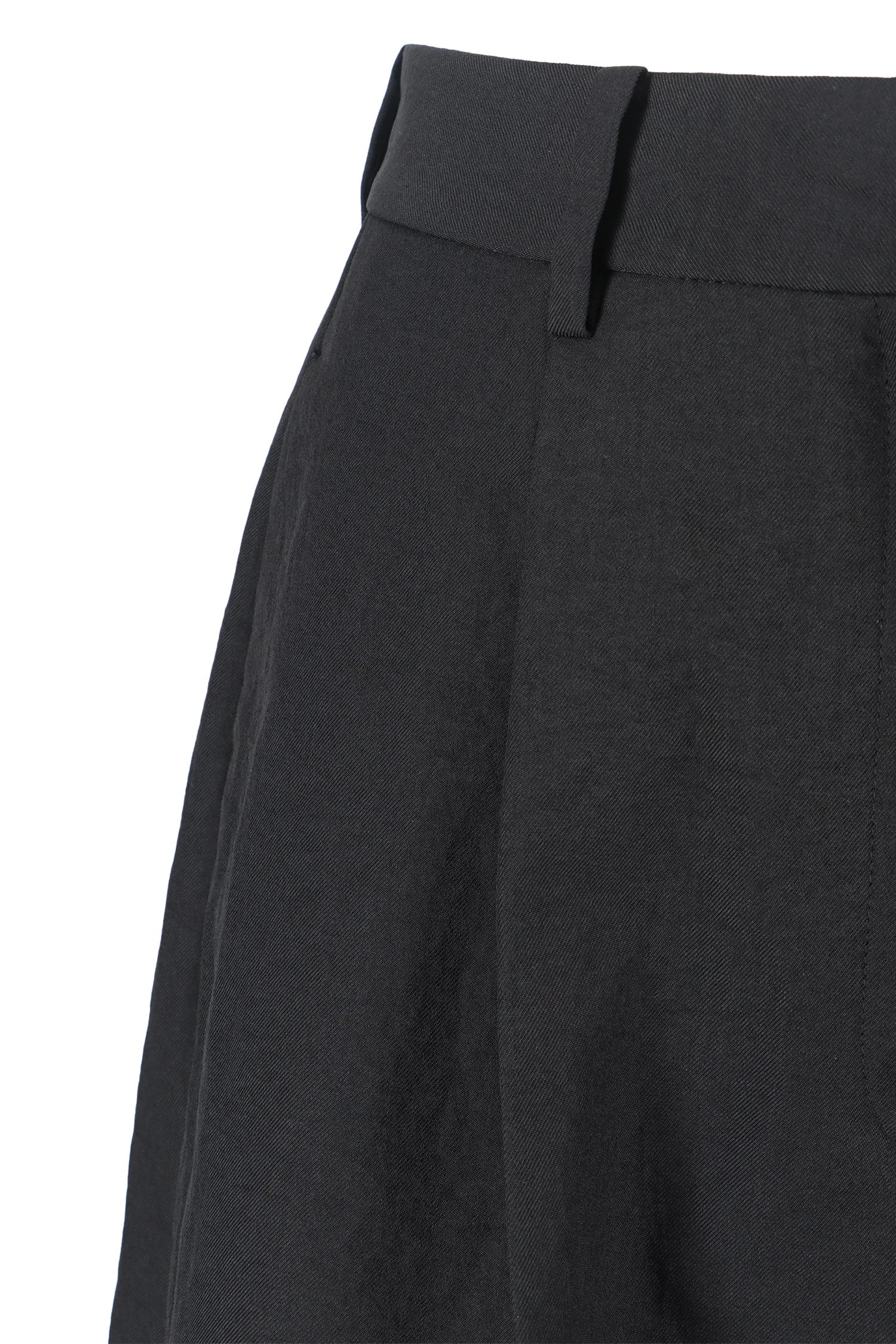 HAUNT HALF PANTS Pants