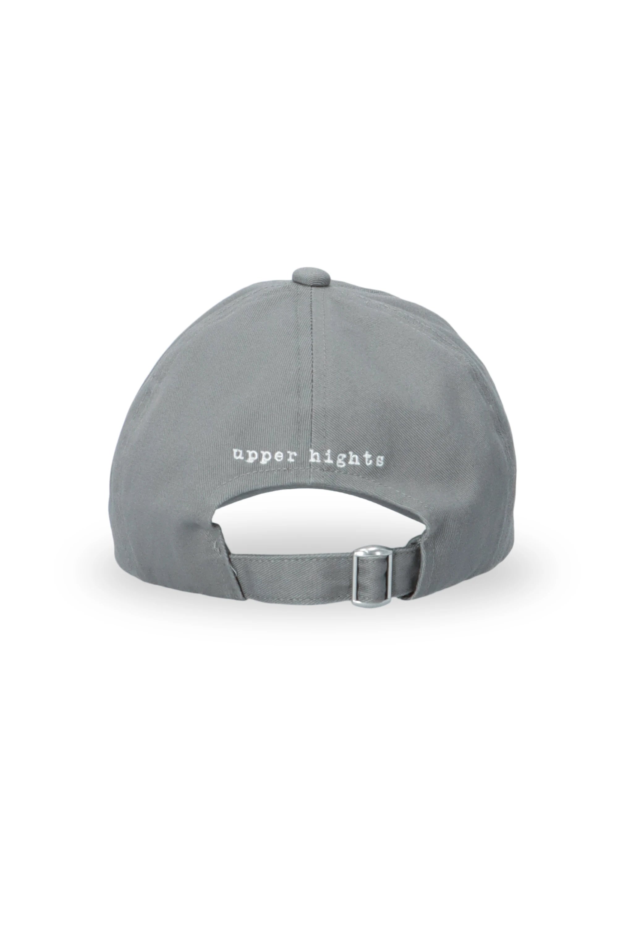 NEW BASEBALL CAP