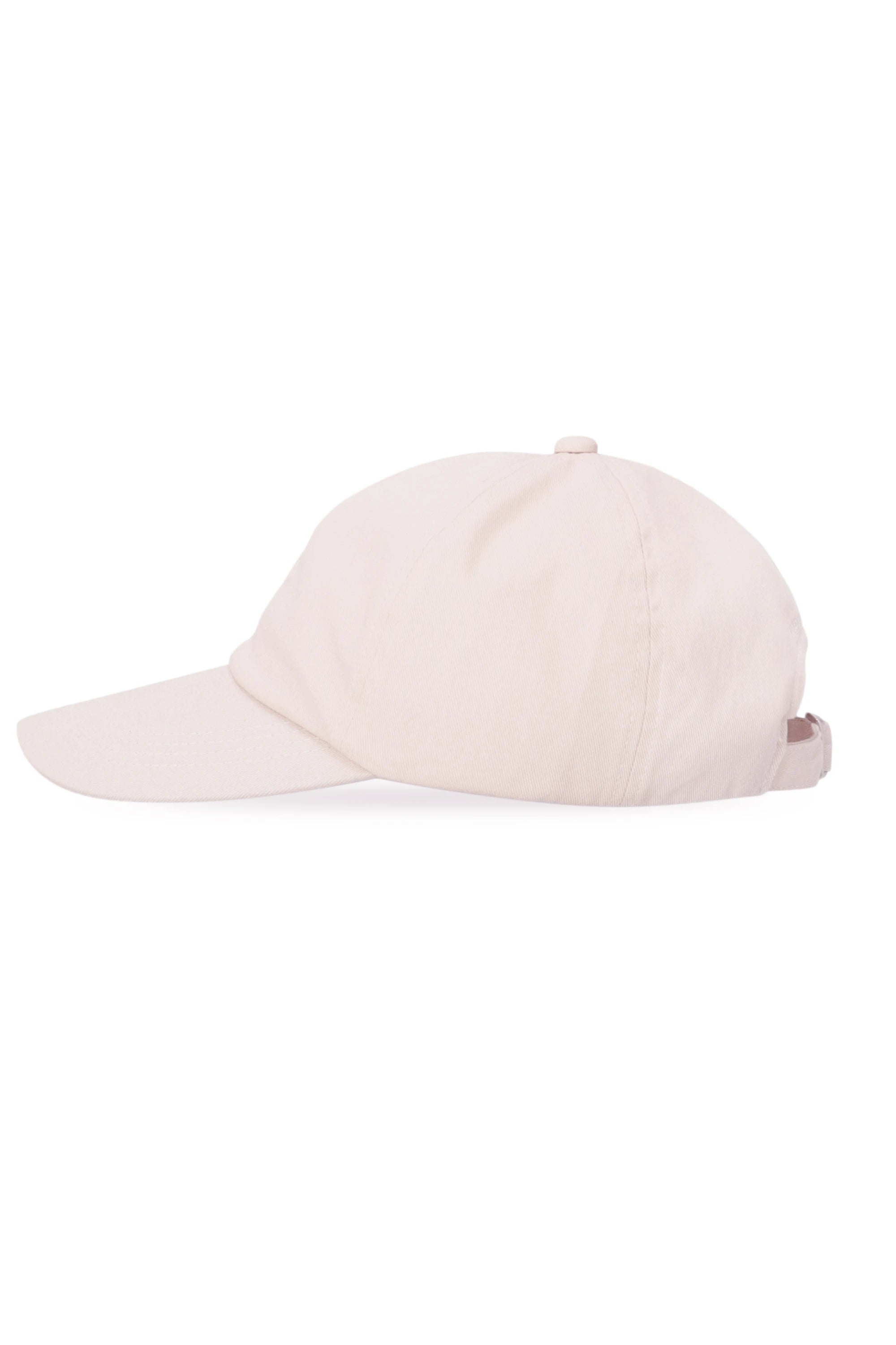 NEW BASEBALL CAP