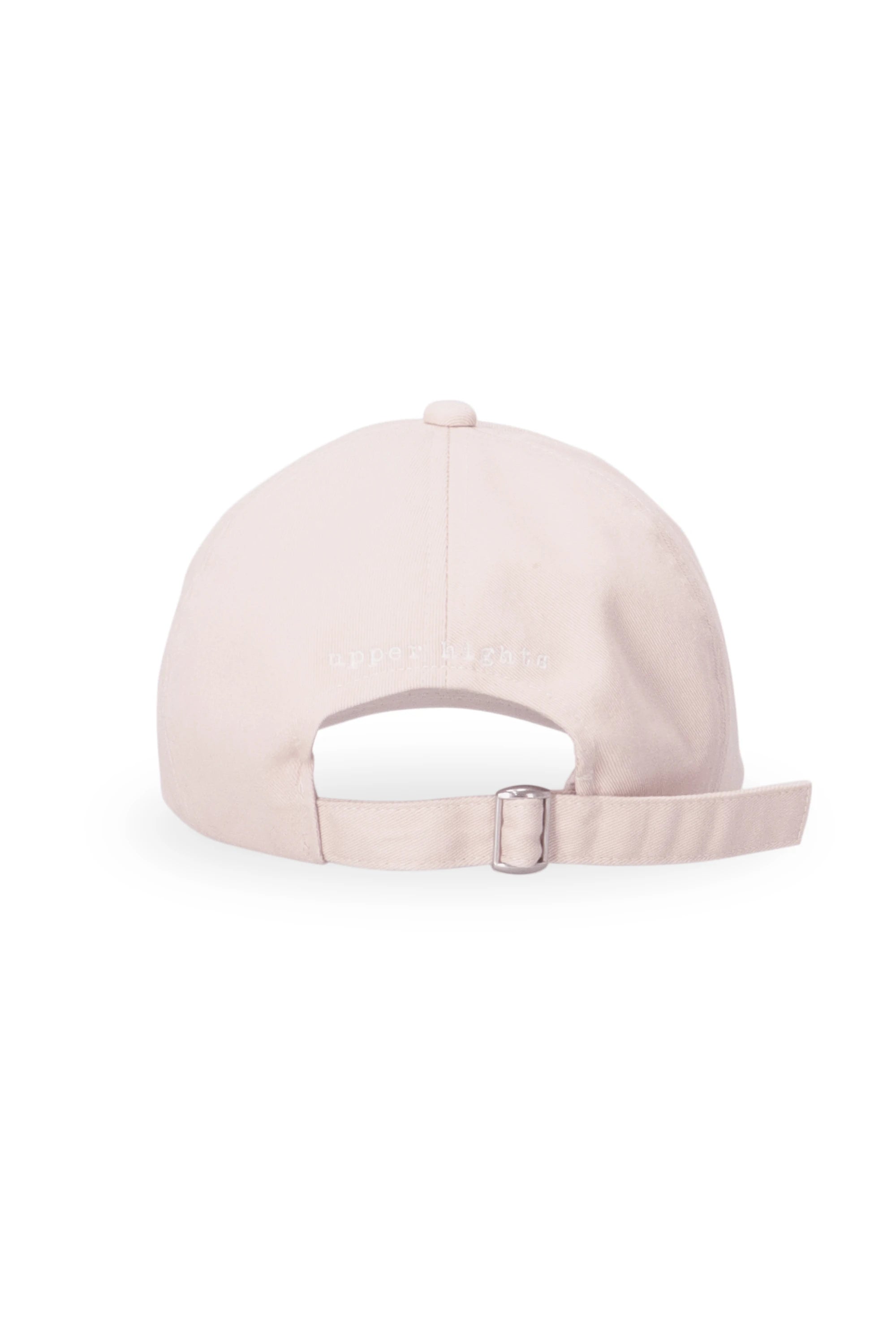 NEW BASEBALL CAP