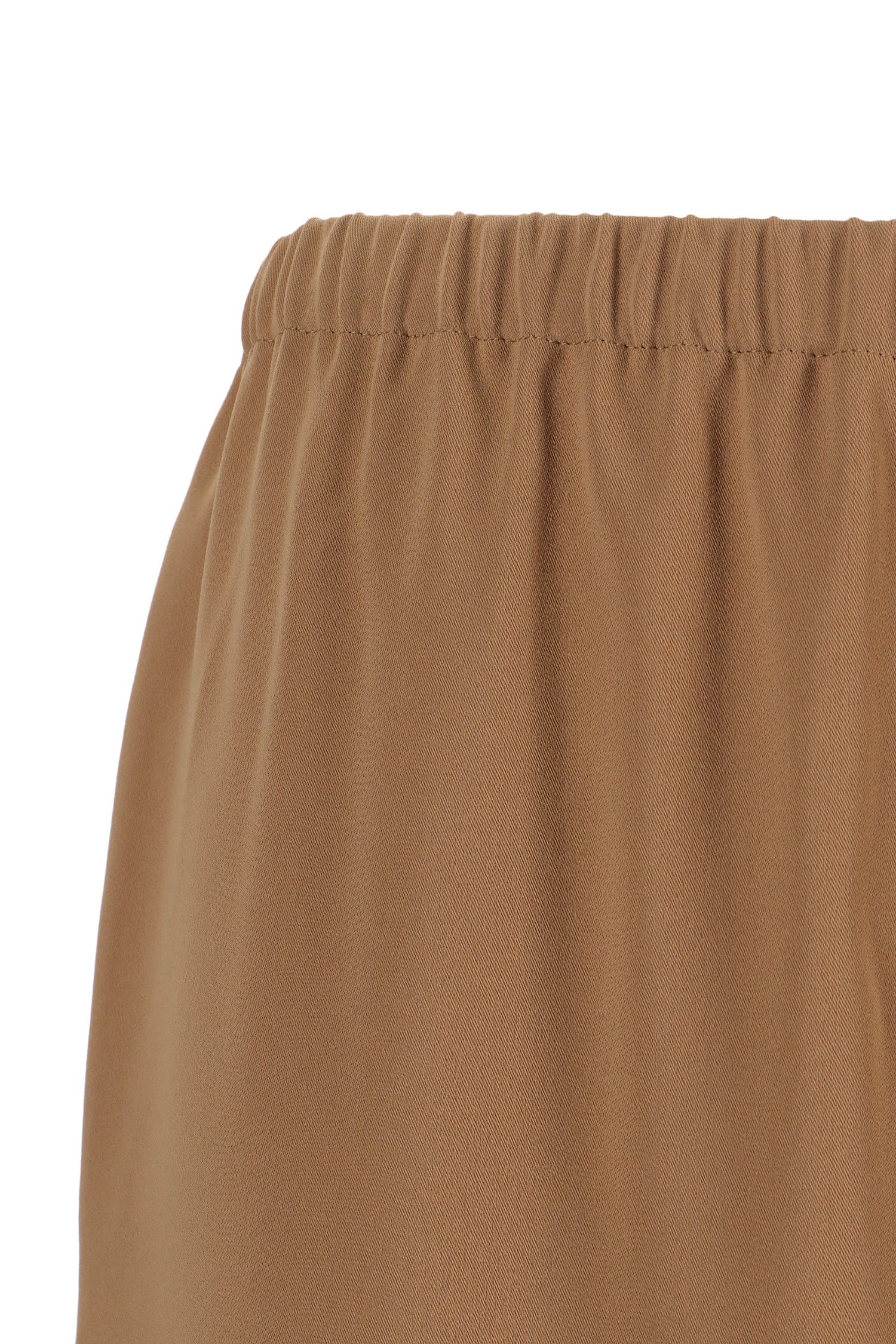 EASY PANTS