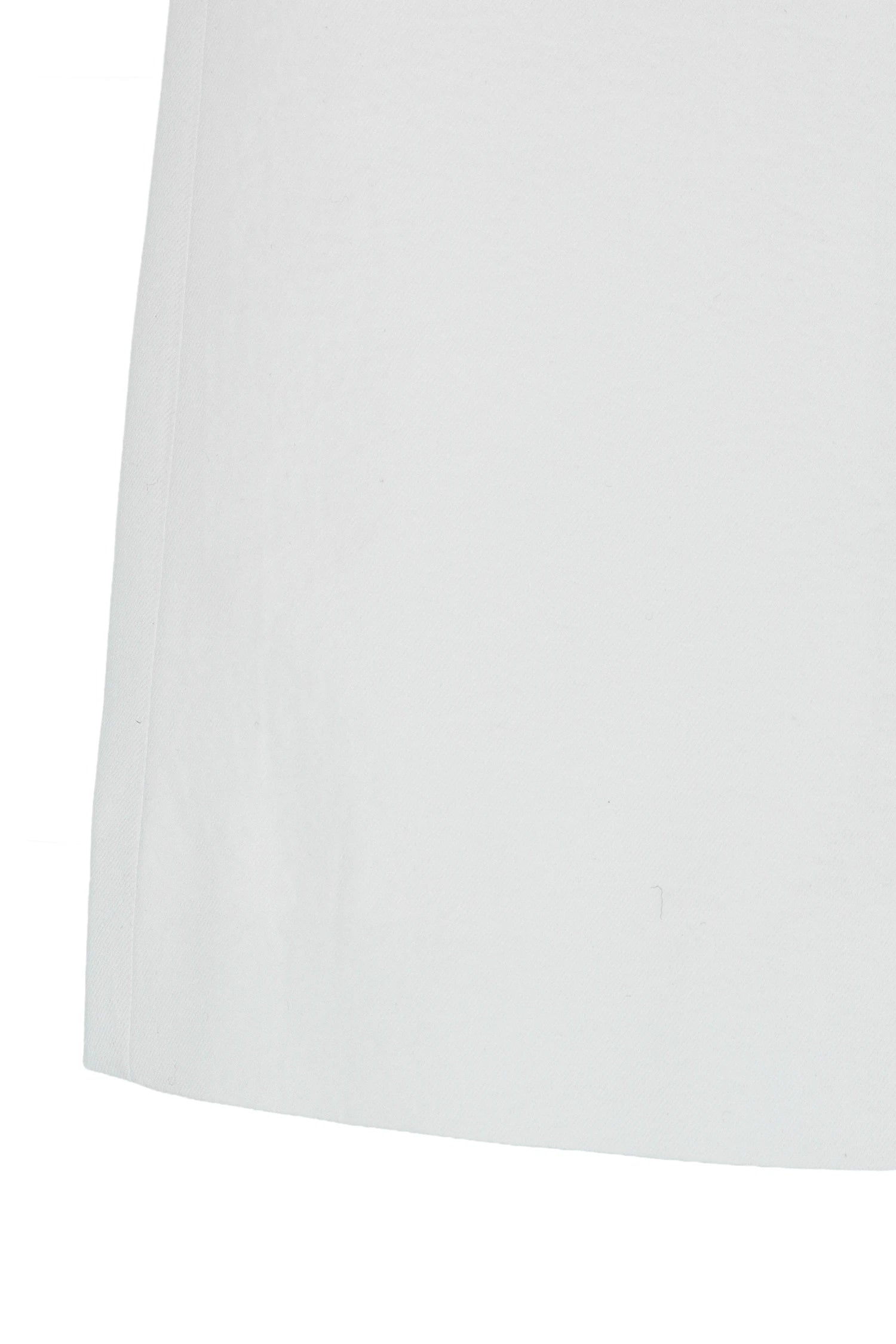 HAUNT NOSLEEVE JACKET Vest