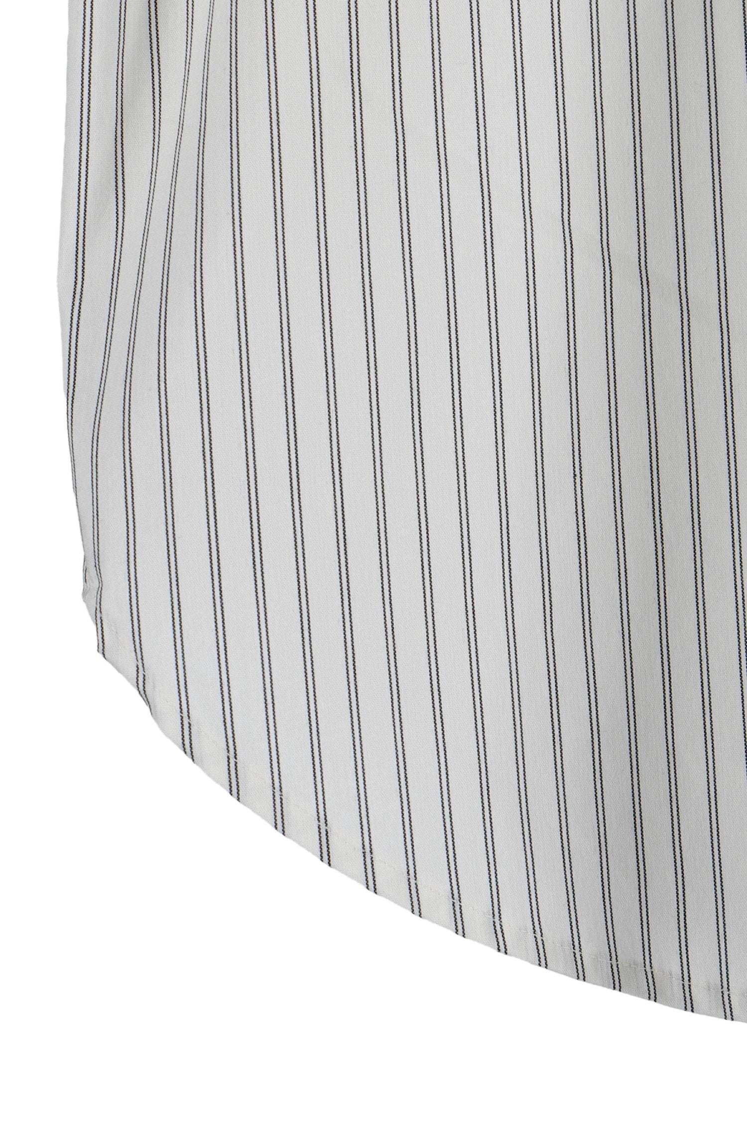 STRIPE SHIRT