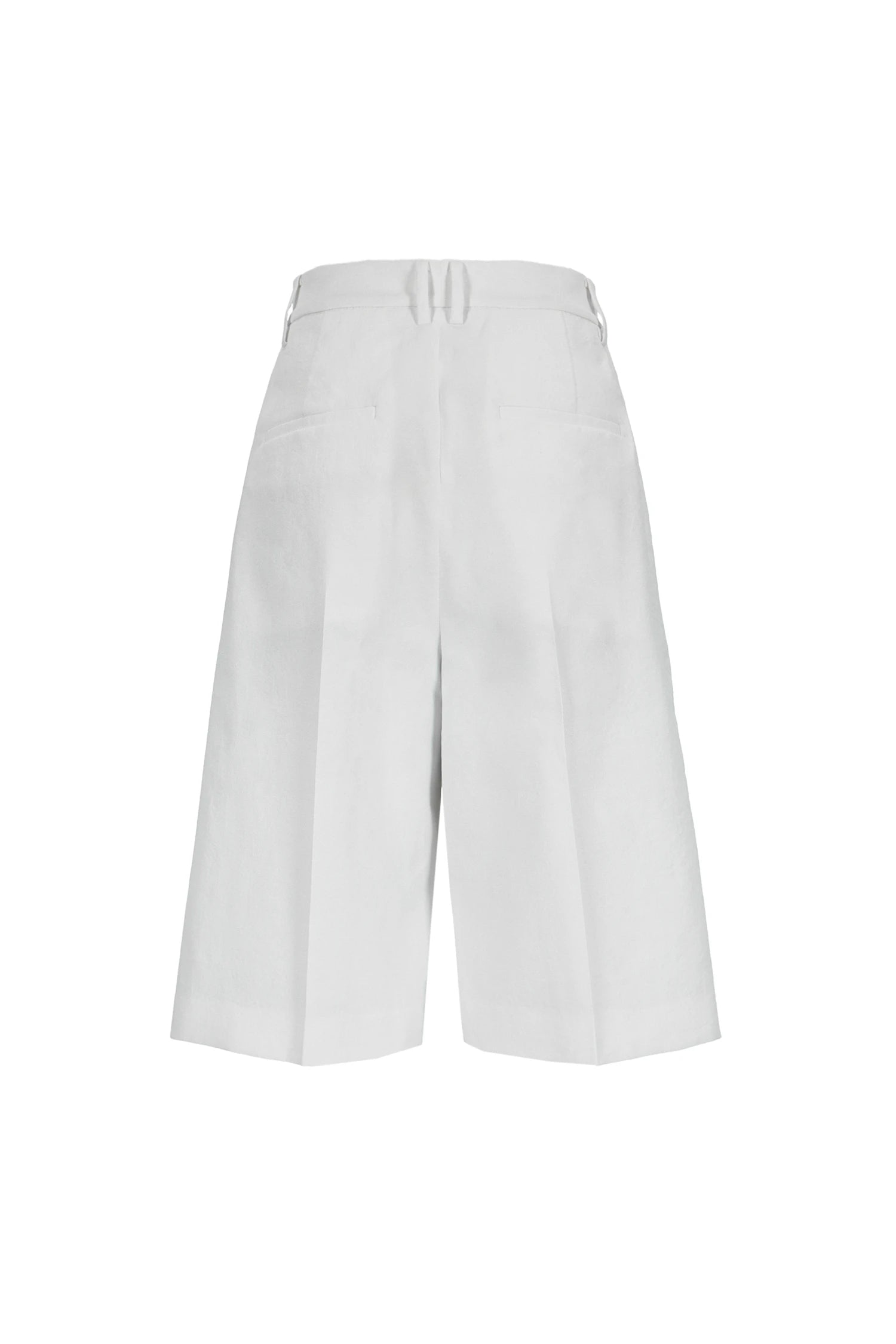 HAUNT HALF PANTS Pants