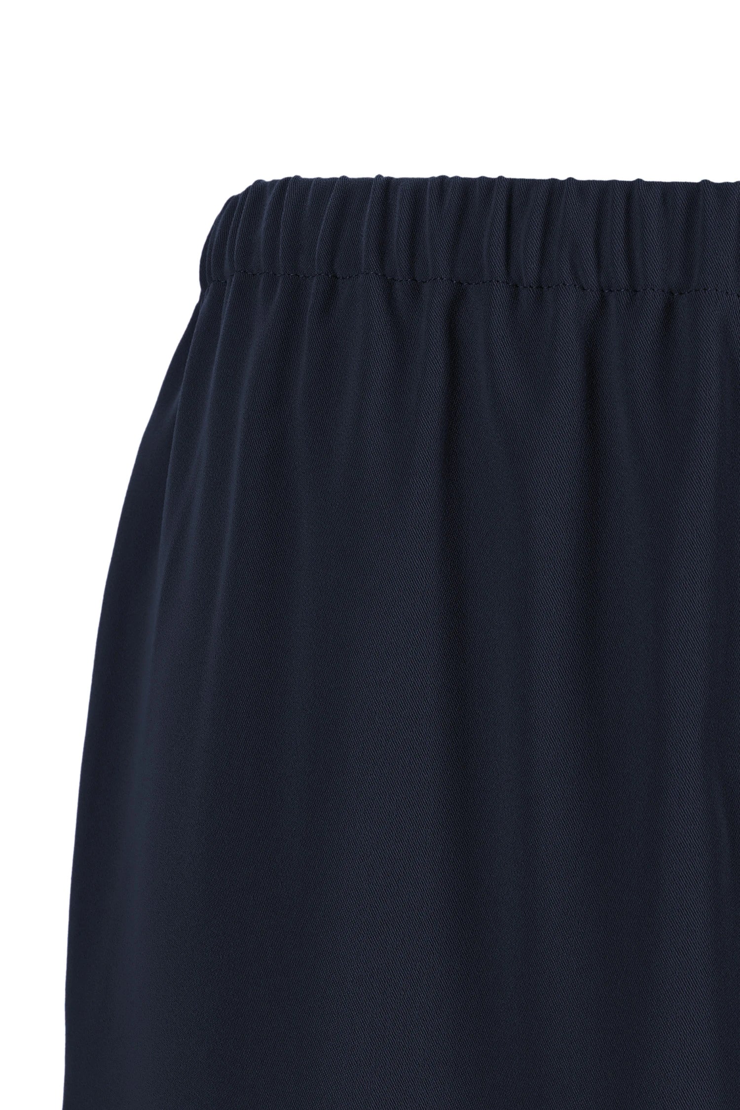 EASY PANTS