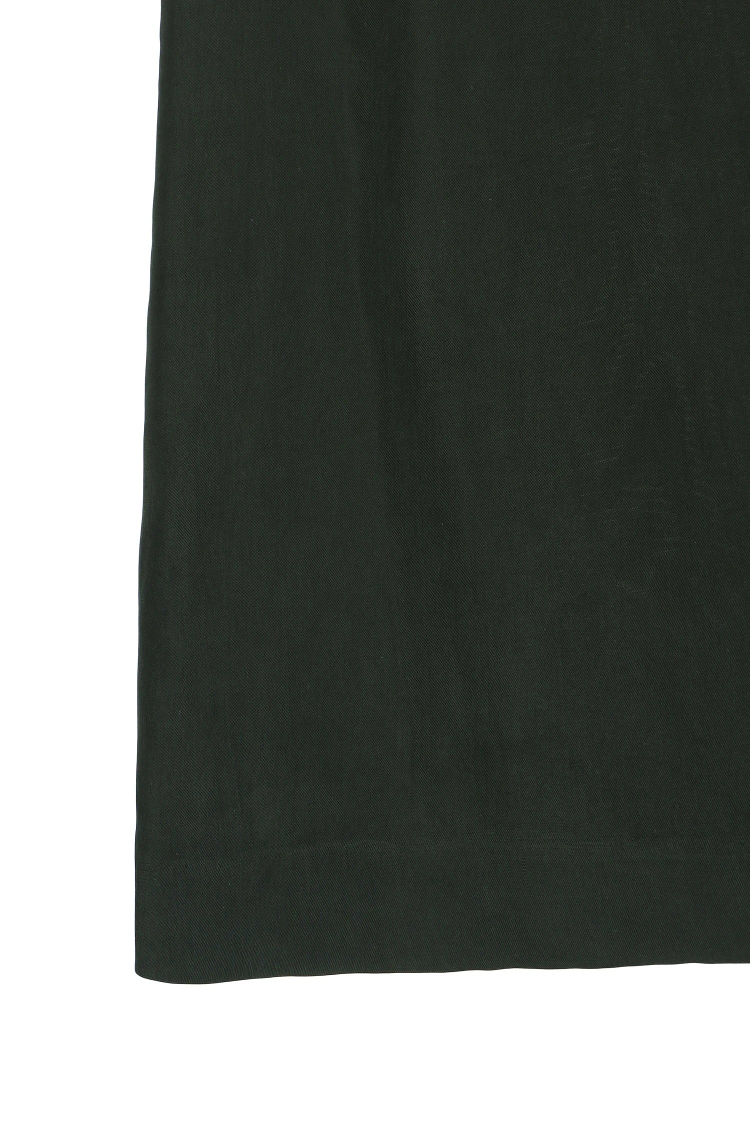 V-NECK CAMI DRESS