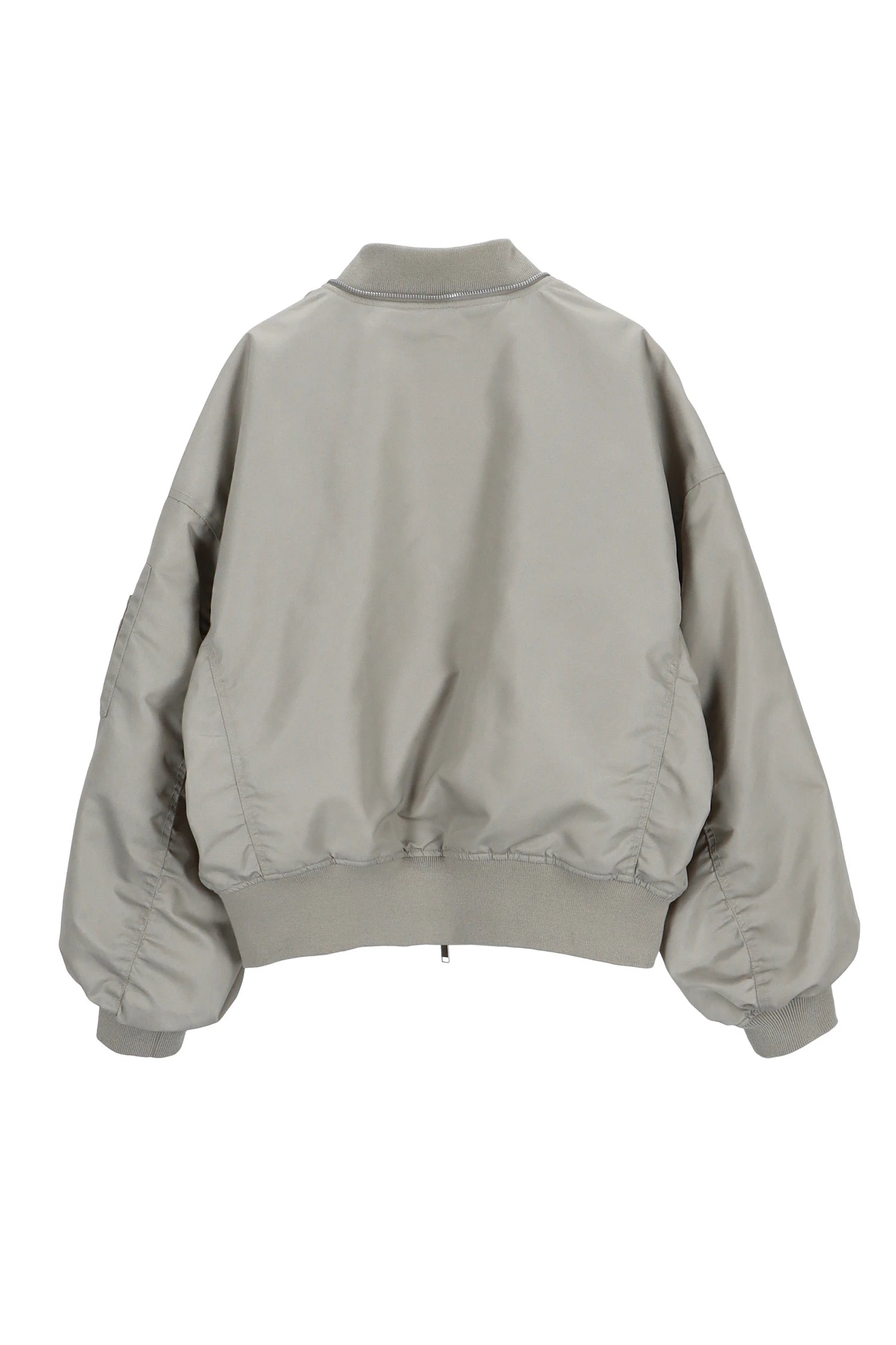 THE U-2 HOODIE