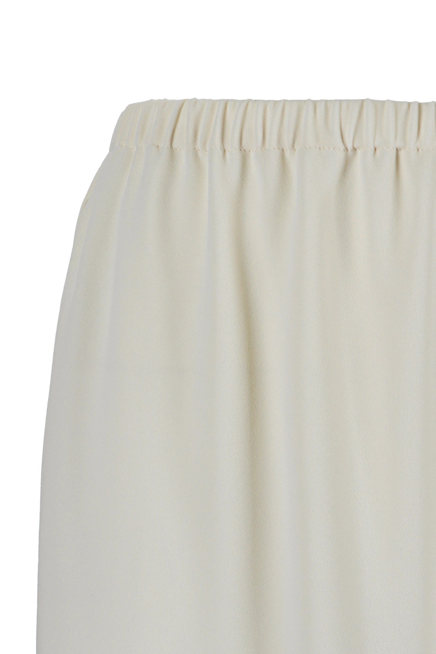 EASY PANTS