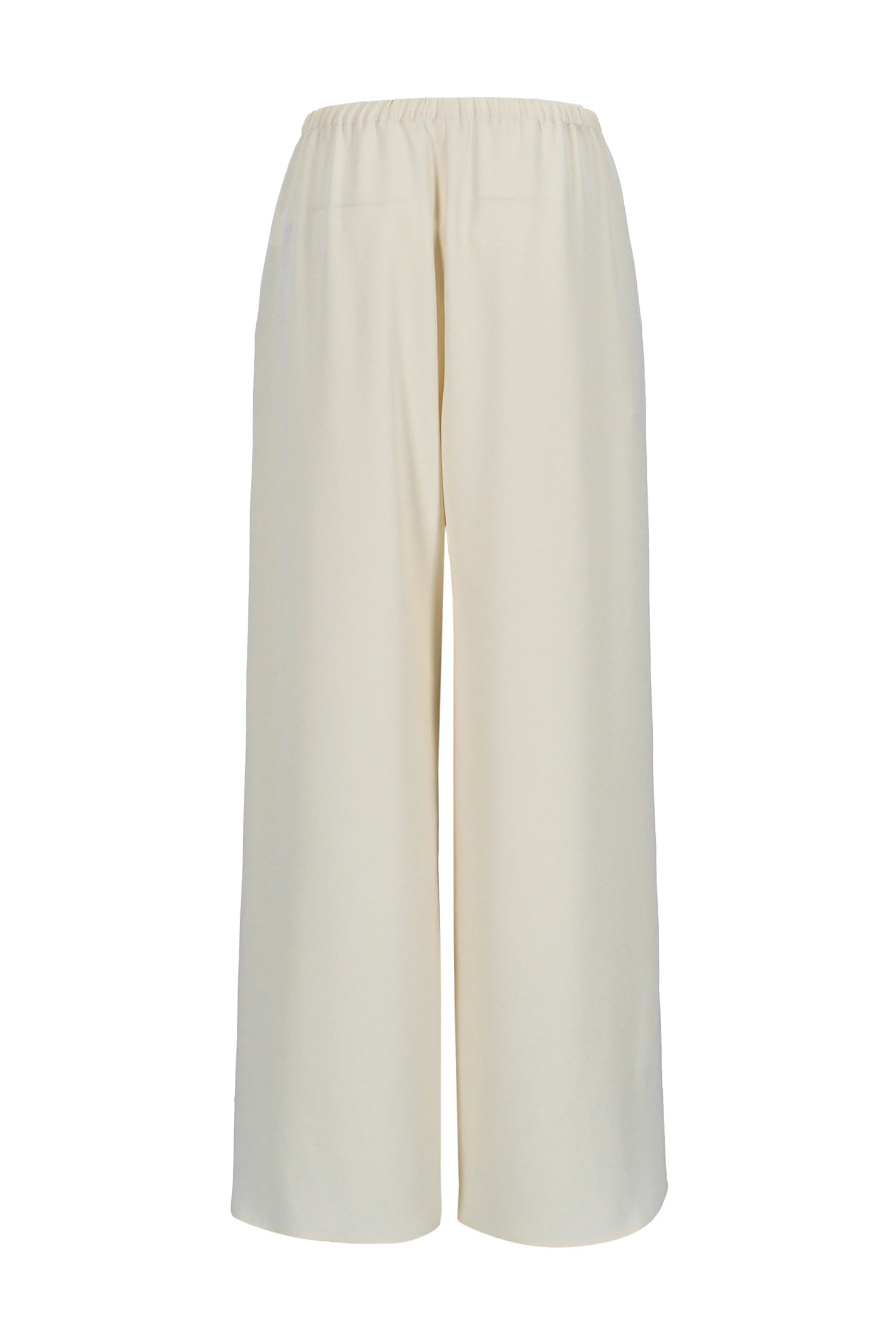EASY PANTS