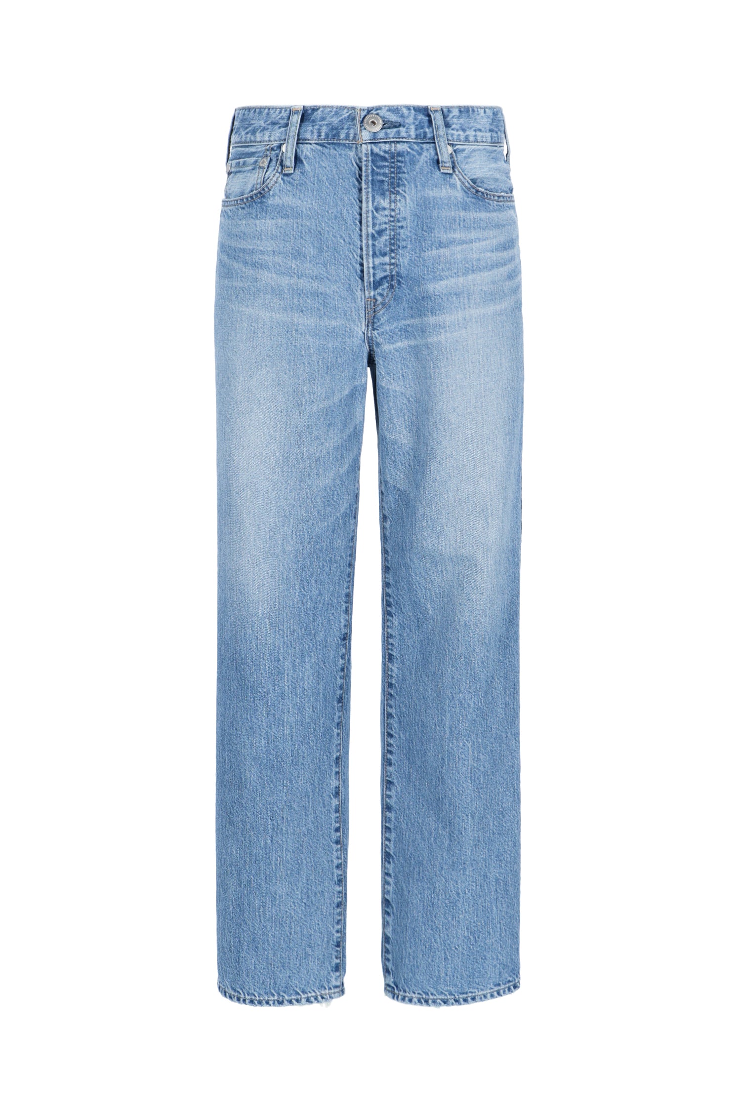 THE CECILIE