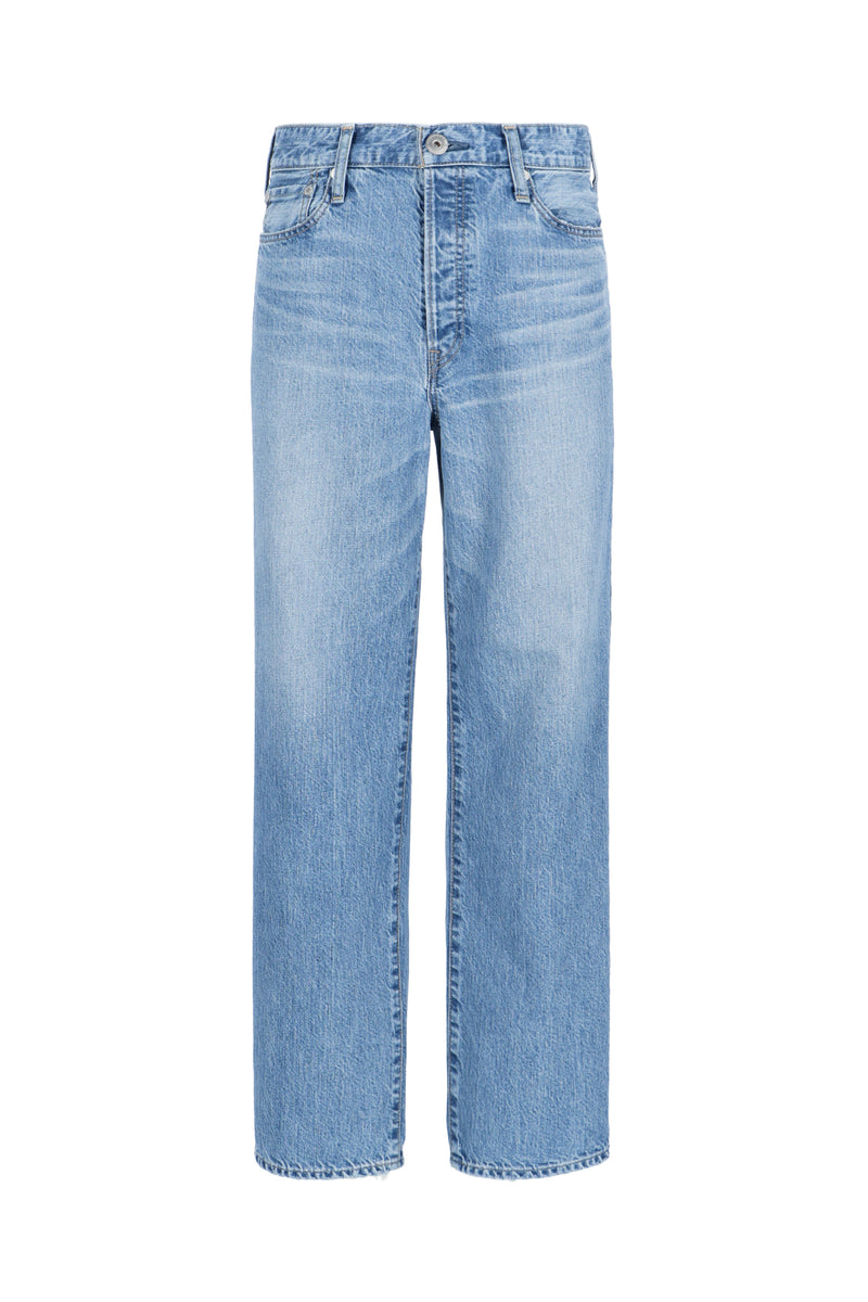 THE CECILIE